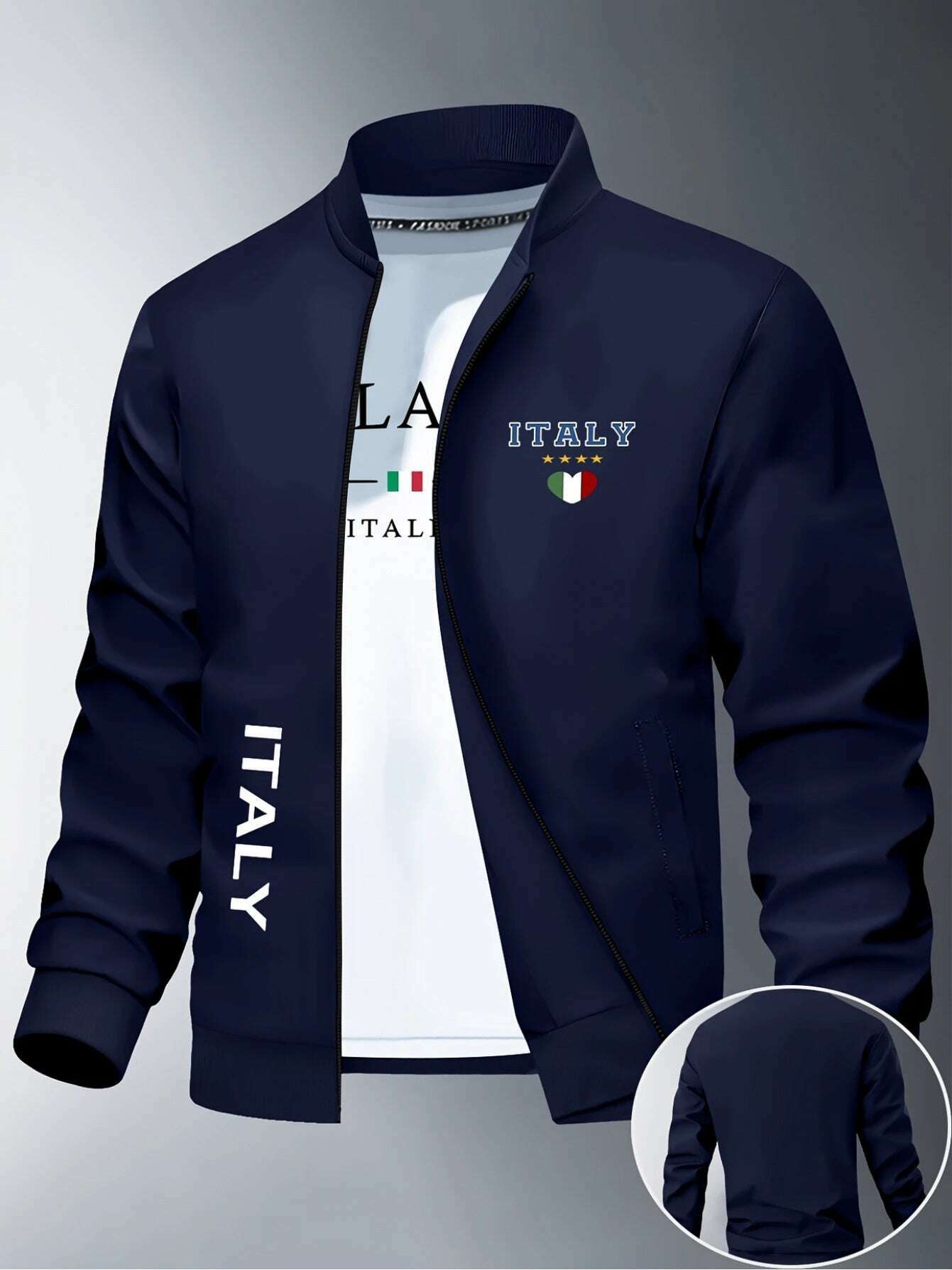 calvin-men-s-slim-fit-jacket-casual-zipper-closure-autumn-style-oaxg-foe