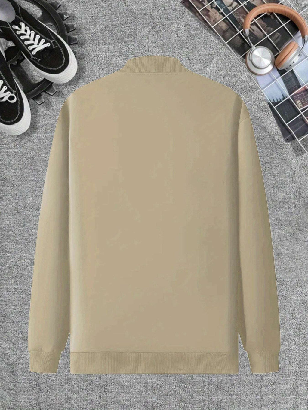 calvin-men-s-slim-fit-jacket-casual-zipper-closure-autumn-style-oaxg-m4B