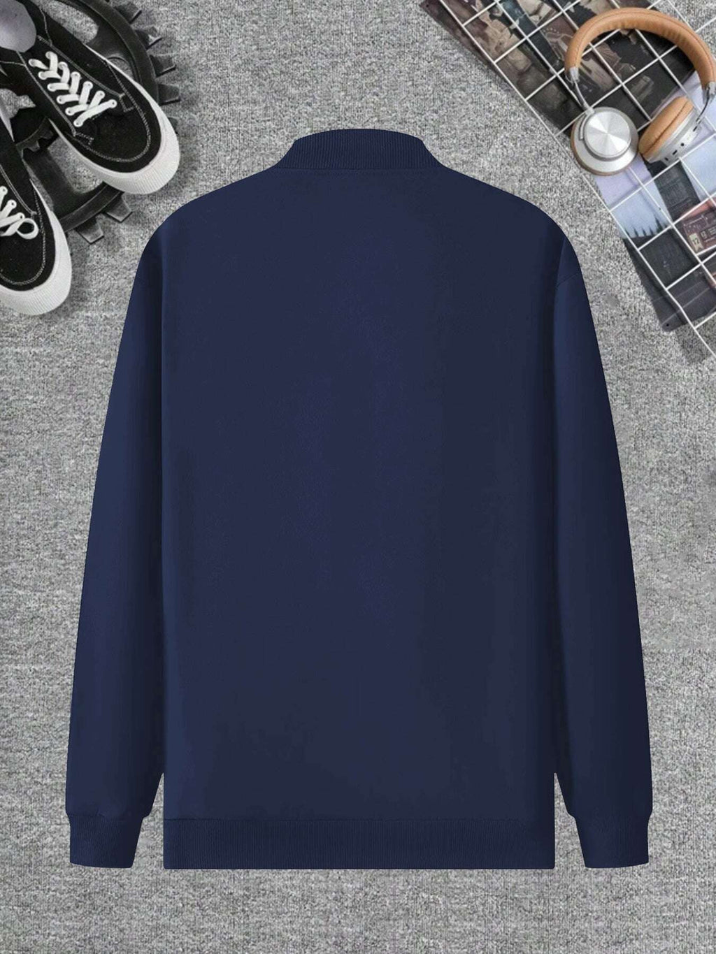 calvin-men-s-slim-fit-jacket-casual-zipper-closure-autumn-style-oaxg-nfM