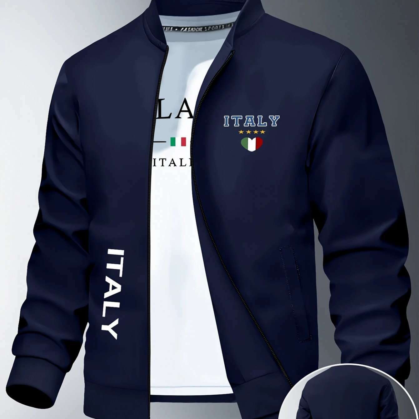 calvin-men-s-slim-fit-jacket-casual-zipper-closure-autumn-style-oaxg-vR2