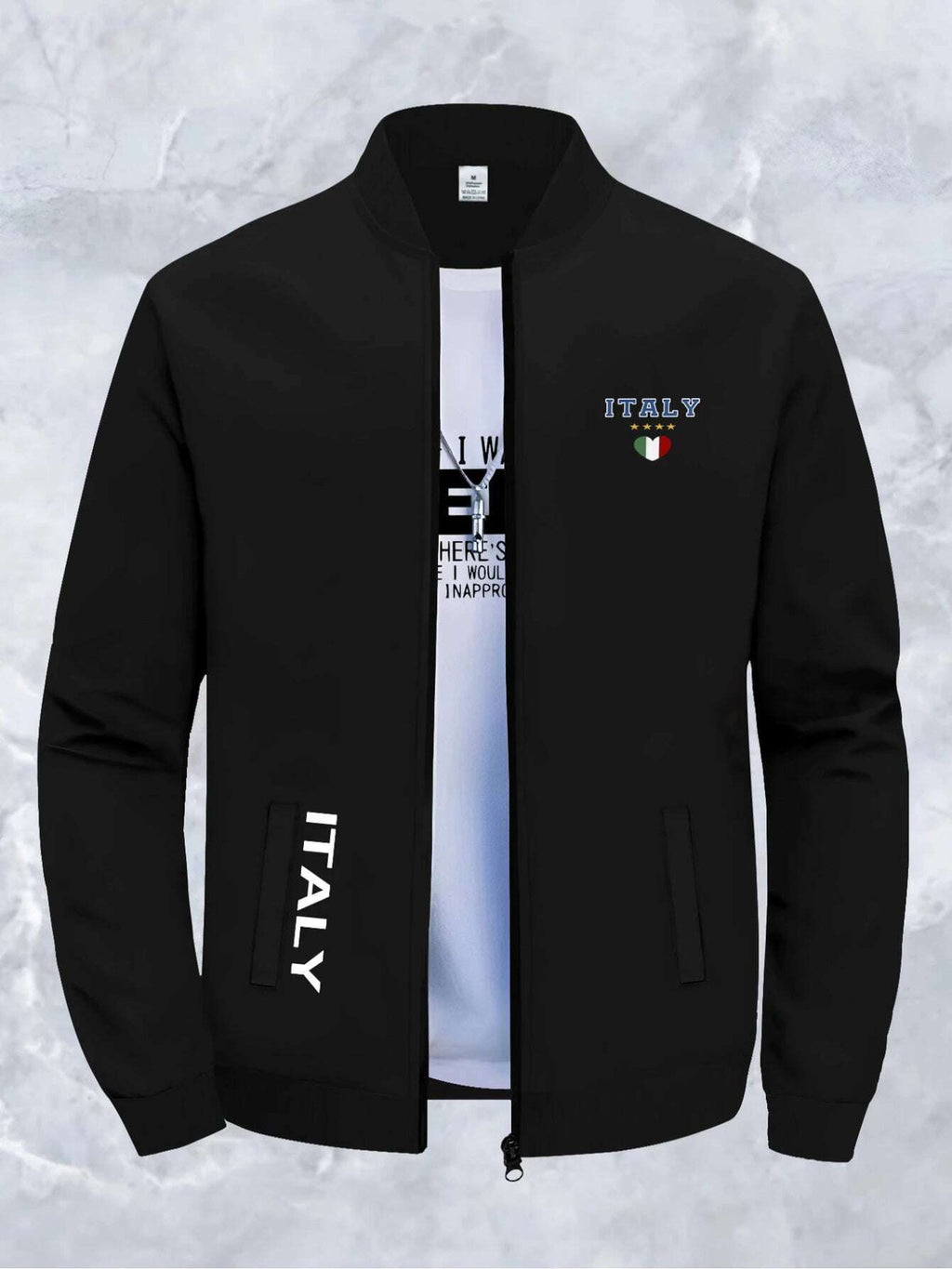 calvin-men-s-slim-fit-jacket-casual-zipper-closure-autumn-style-oaxg-yfJ