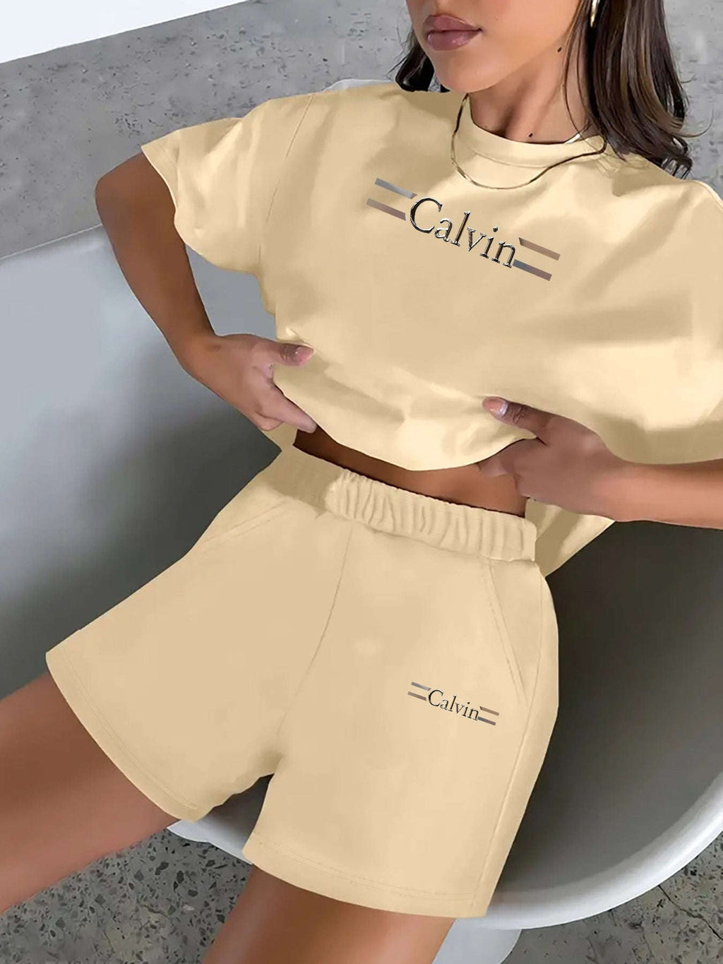 description_selected2