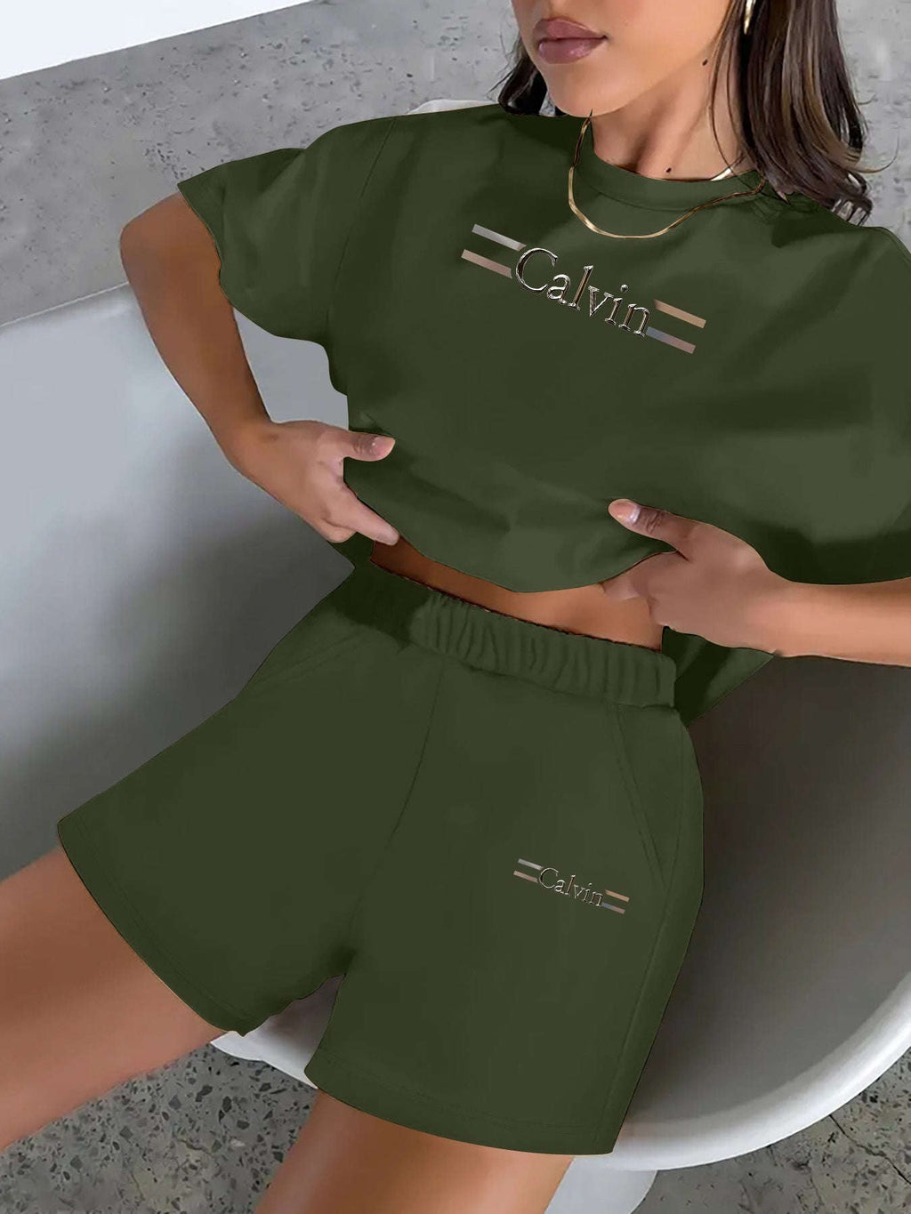 description_selected3