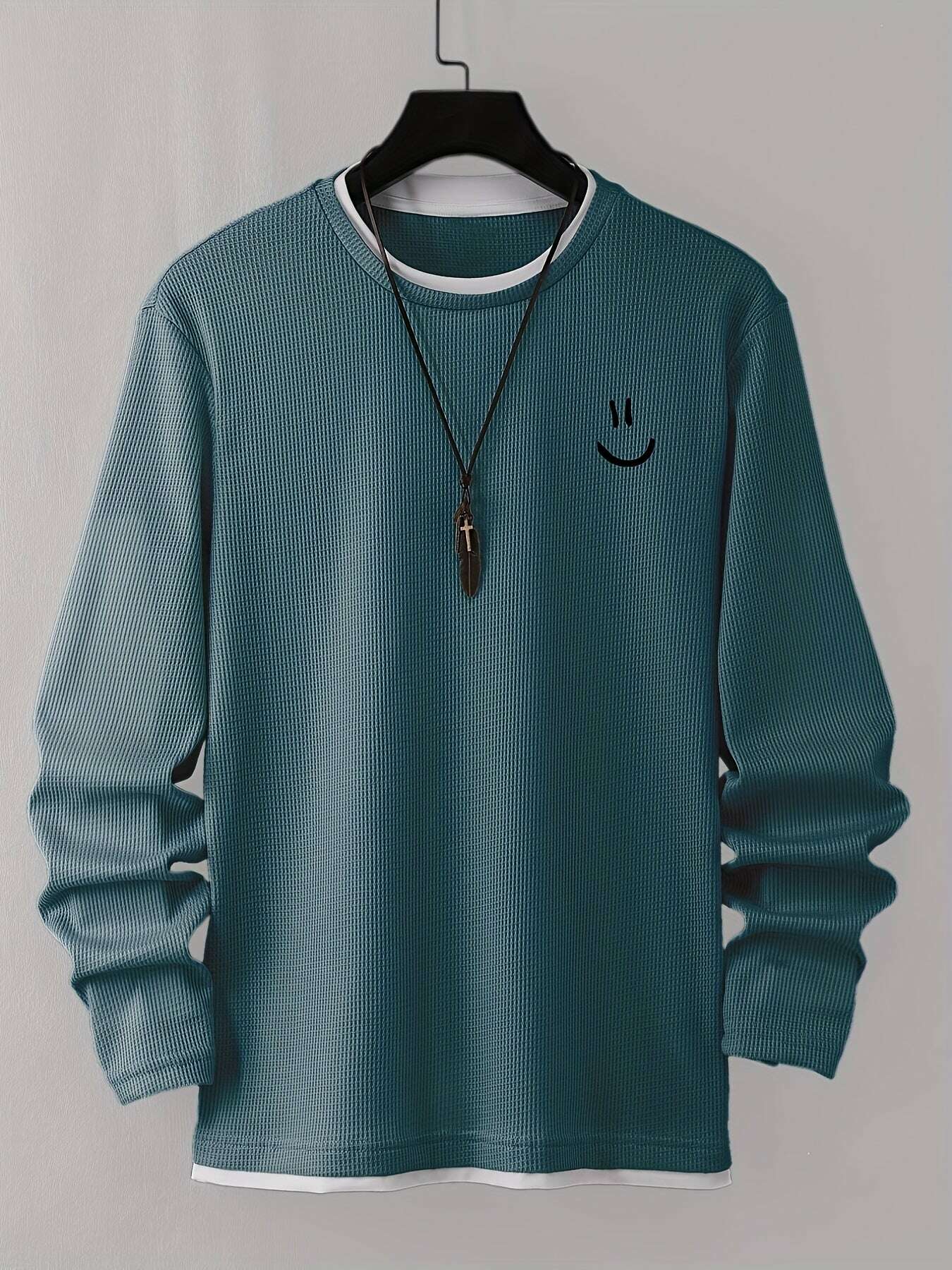 a0c096c8-6313-4482-b47e-6e5018becebe