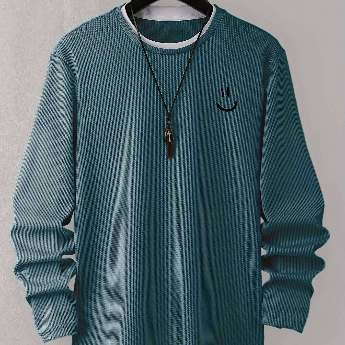 2ec29d4fa79e0434f99761c7729c20db_fda9cf4f63f9