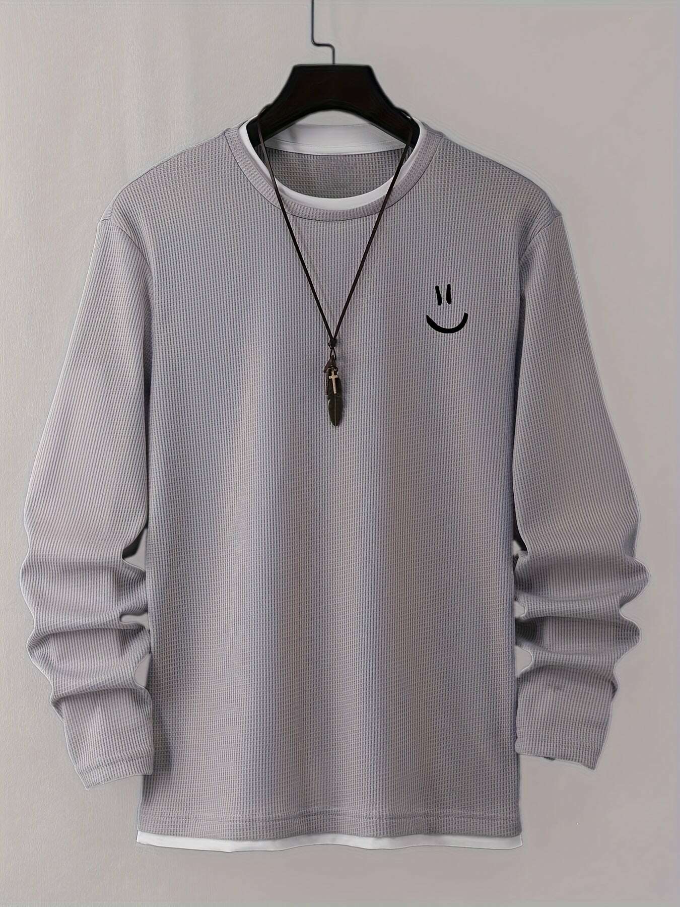 b1fb7146-12f8-42e4-8717-fcff2db72fa7