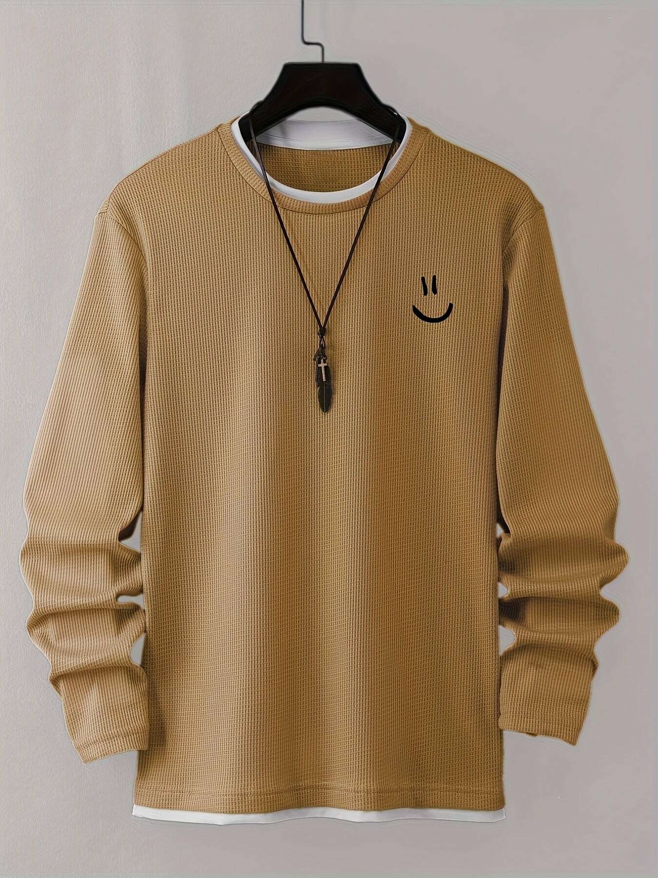 dfc01903-8dea-41f4-9f73-c195dfc6535d