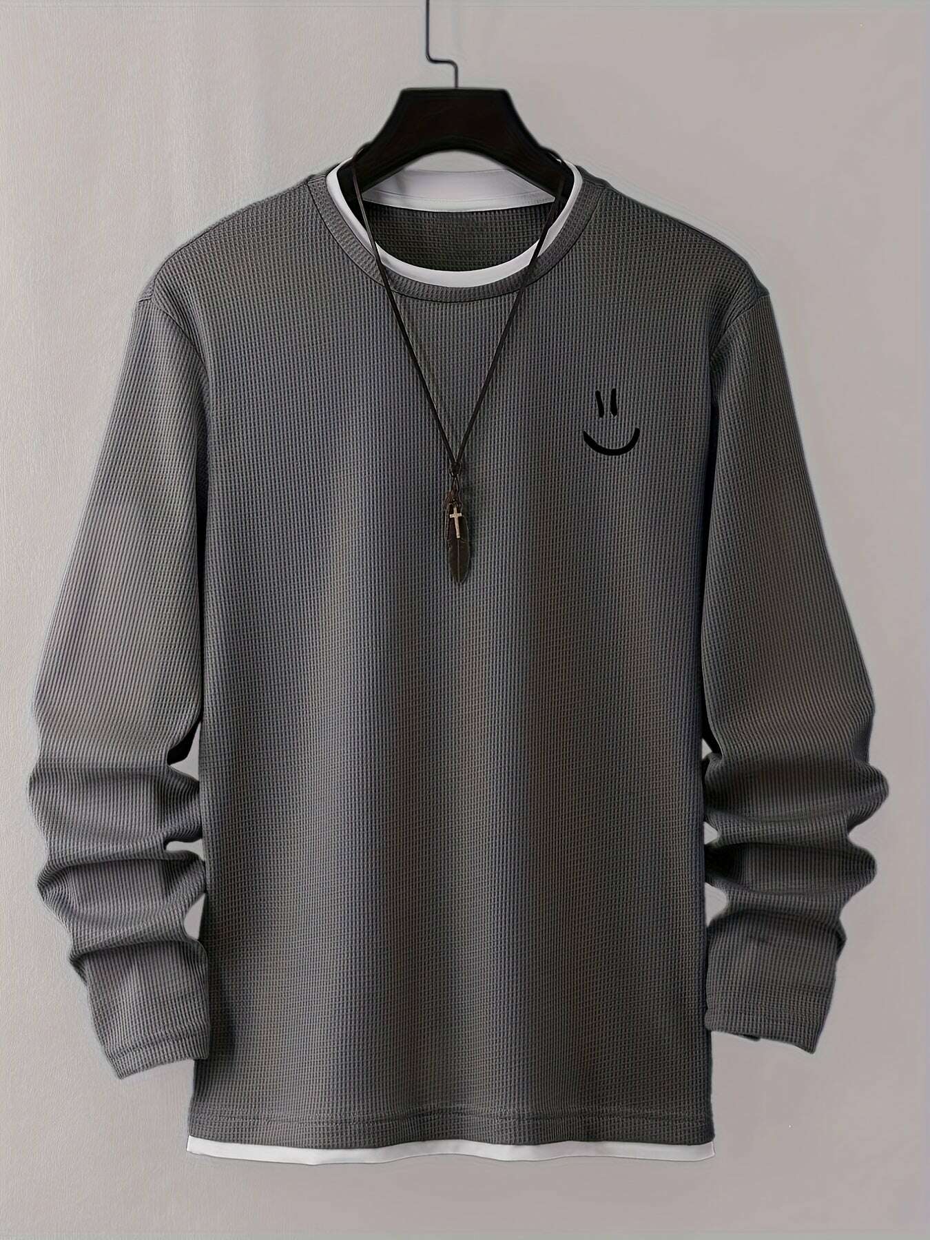 57199d3d-d13a-4b25-8161-a1a8174f0963