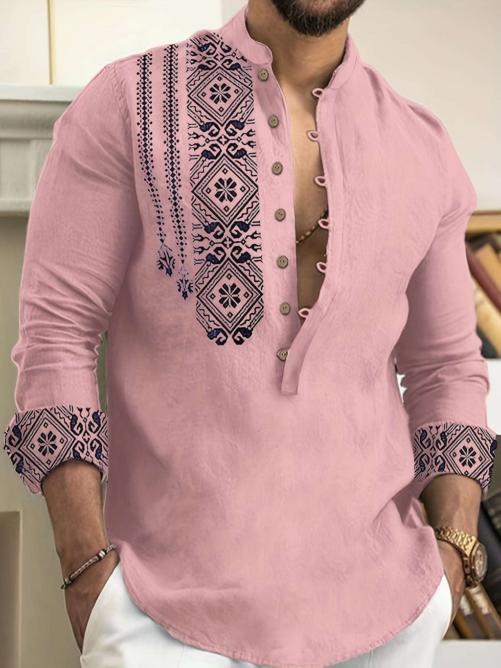 description_selected4