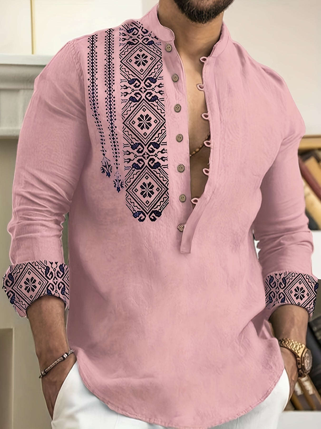 description_selected4