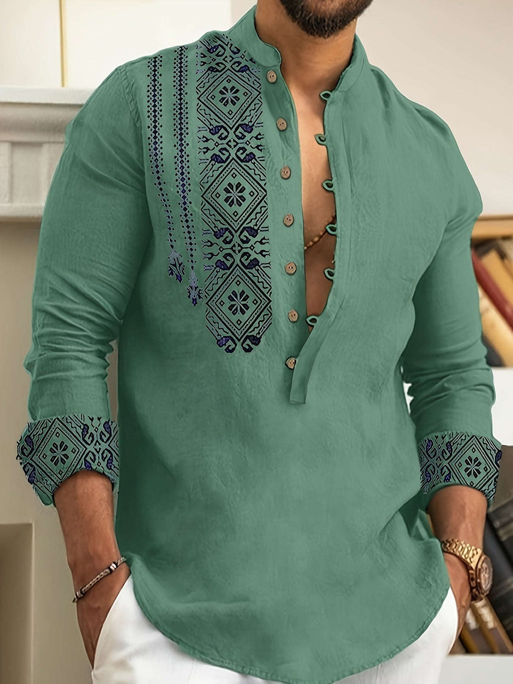 description_selected3