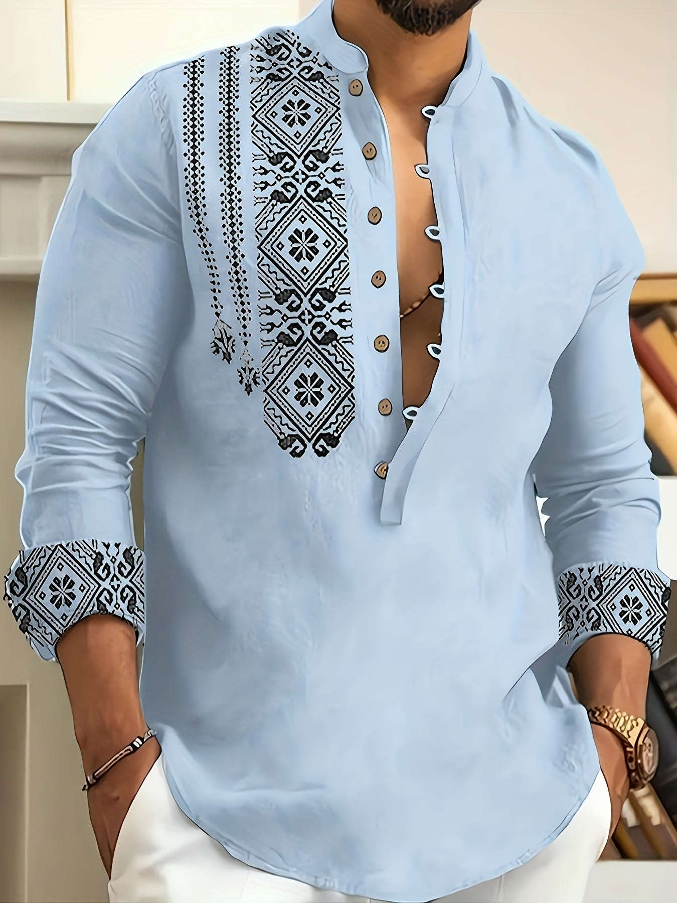 description_selected0