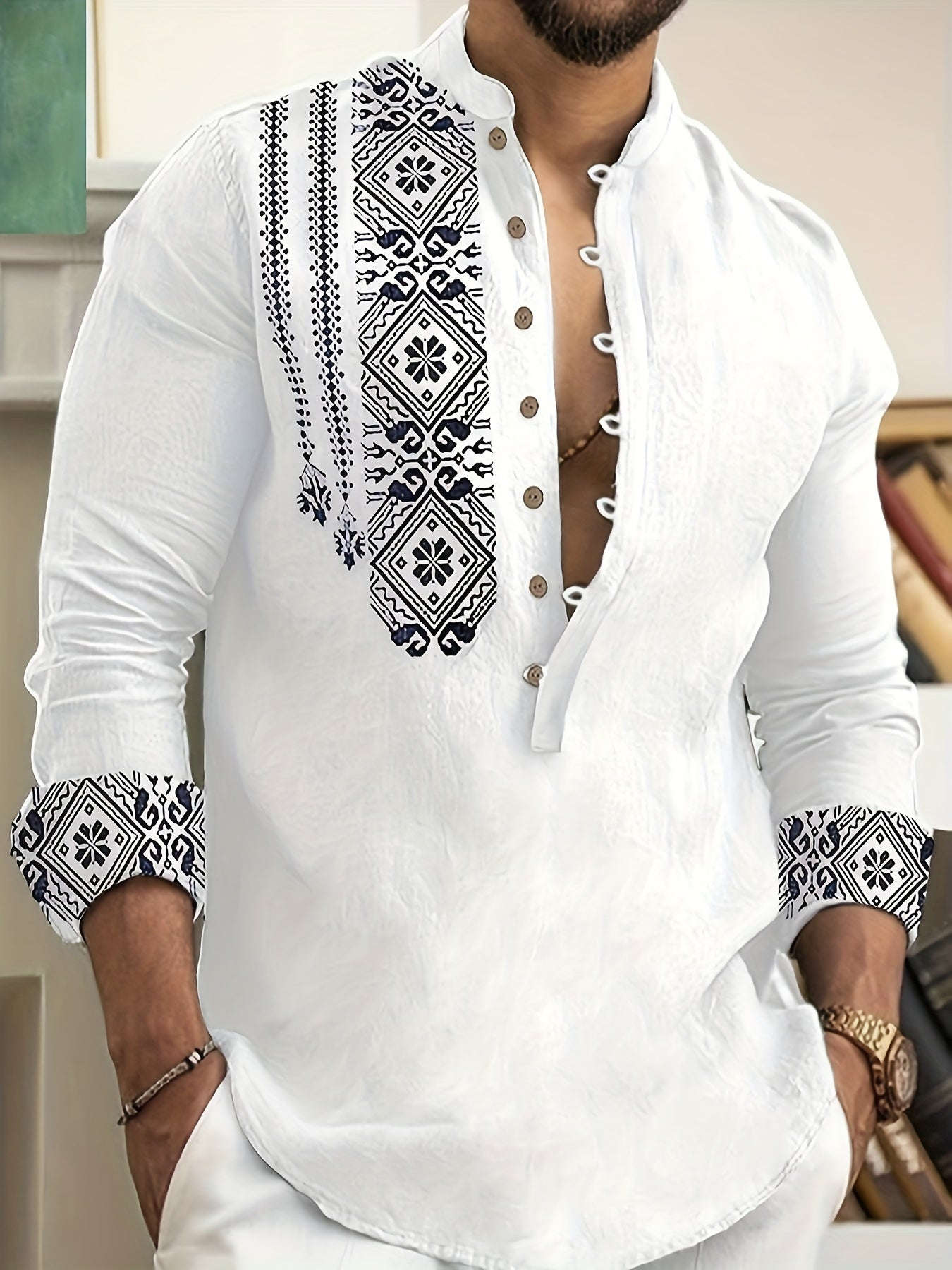 description_selected1