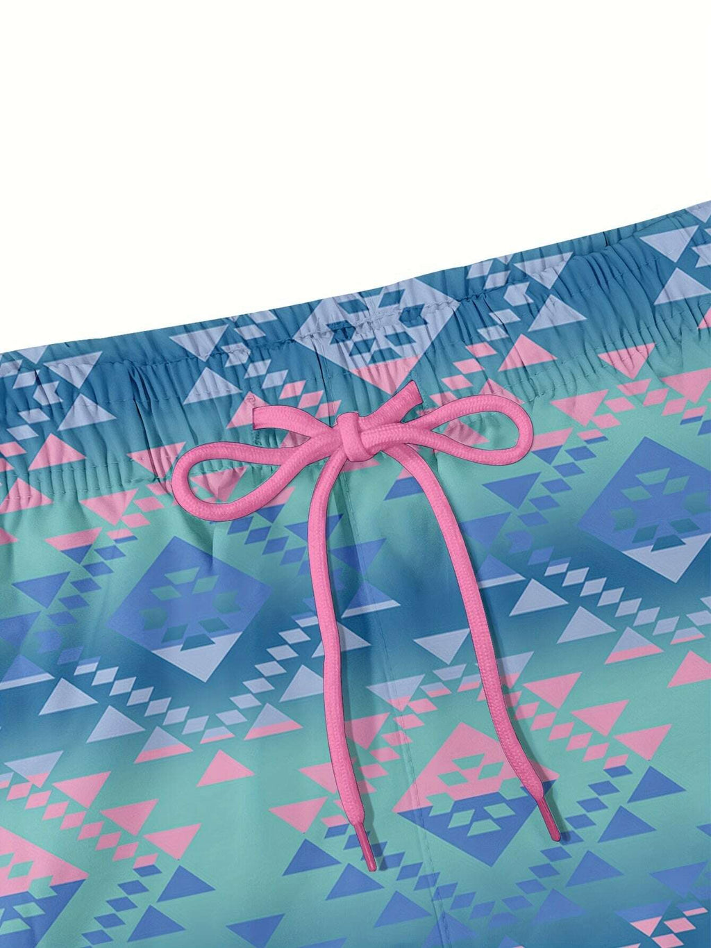 d367da2e-121e-4c97-a8ef-b2d1ab898b0b