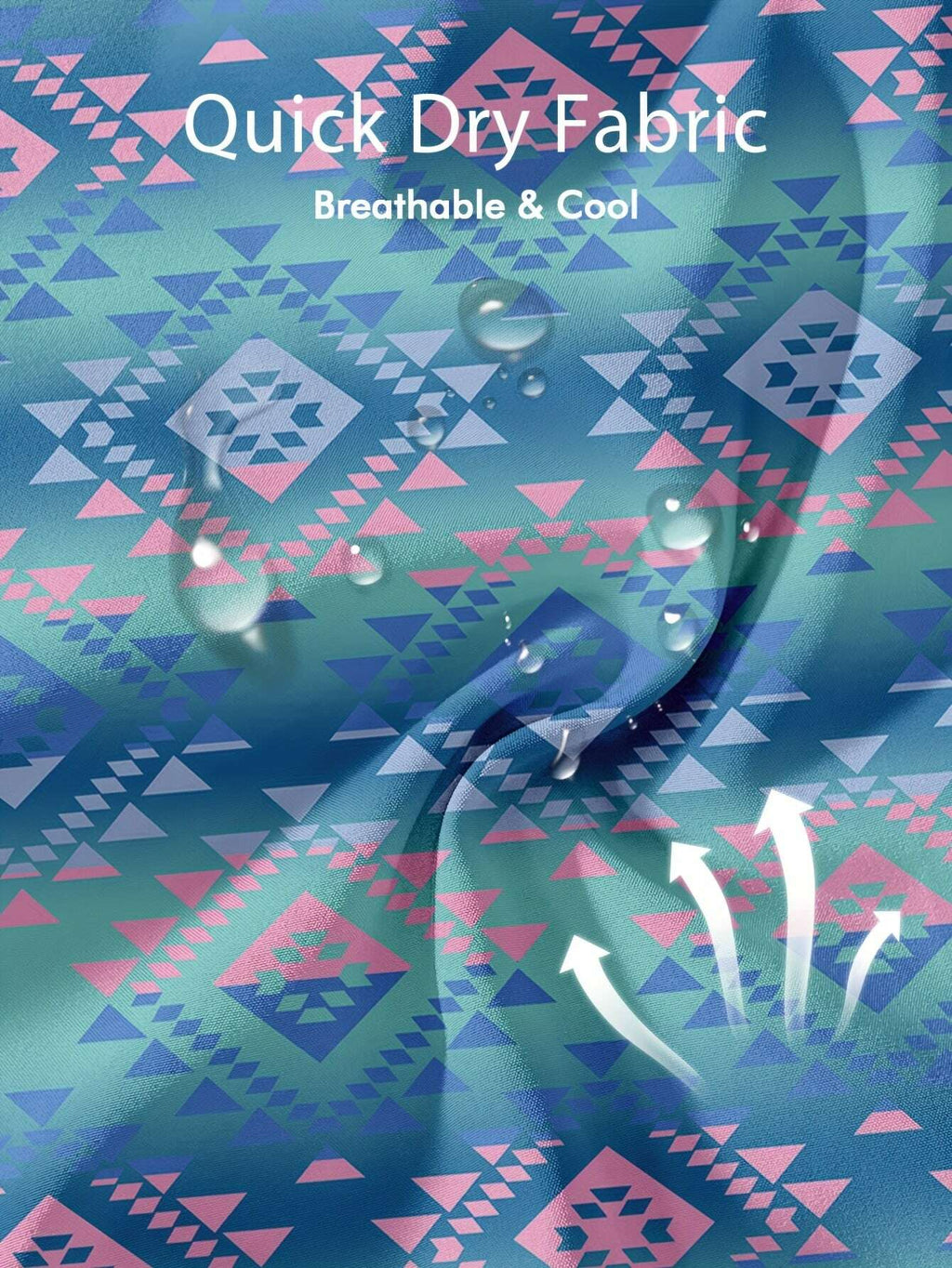 75f514f3-dc61-4b1f-93d6-4a2863ca9082