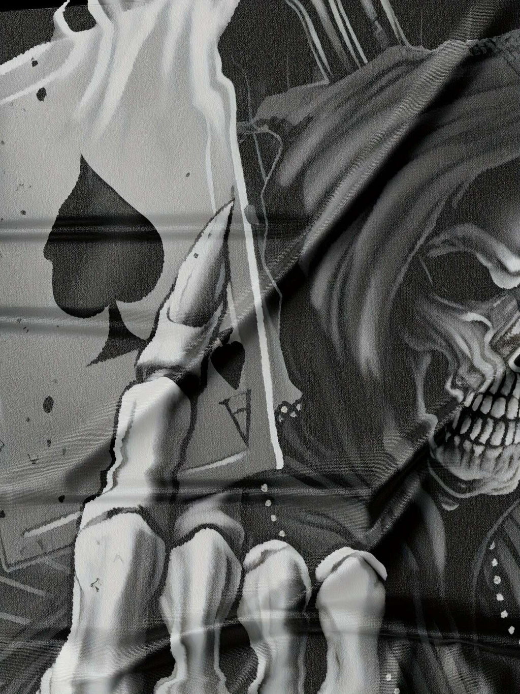 ea76e447-c2b3-4cff-aca1-08ac1fe681c8