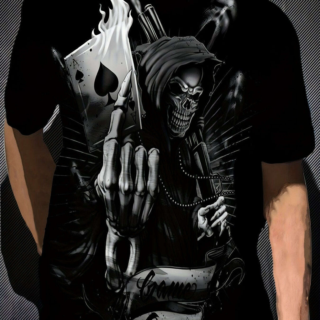 5d176fd75915f72c9770643aafe4ed2e_a10351db4c0e