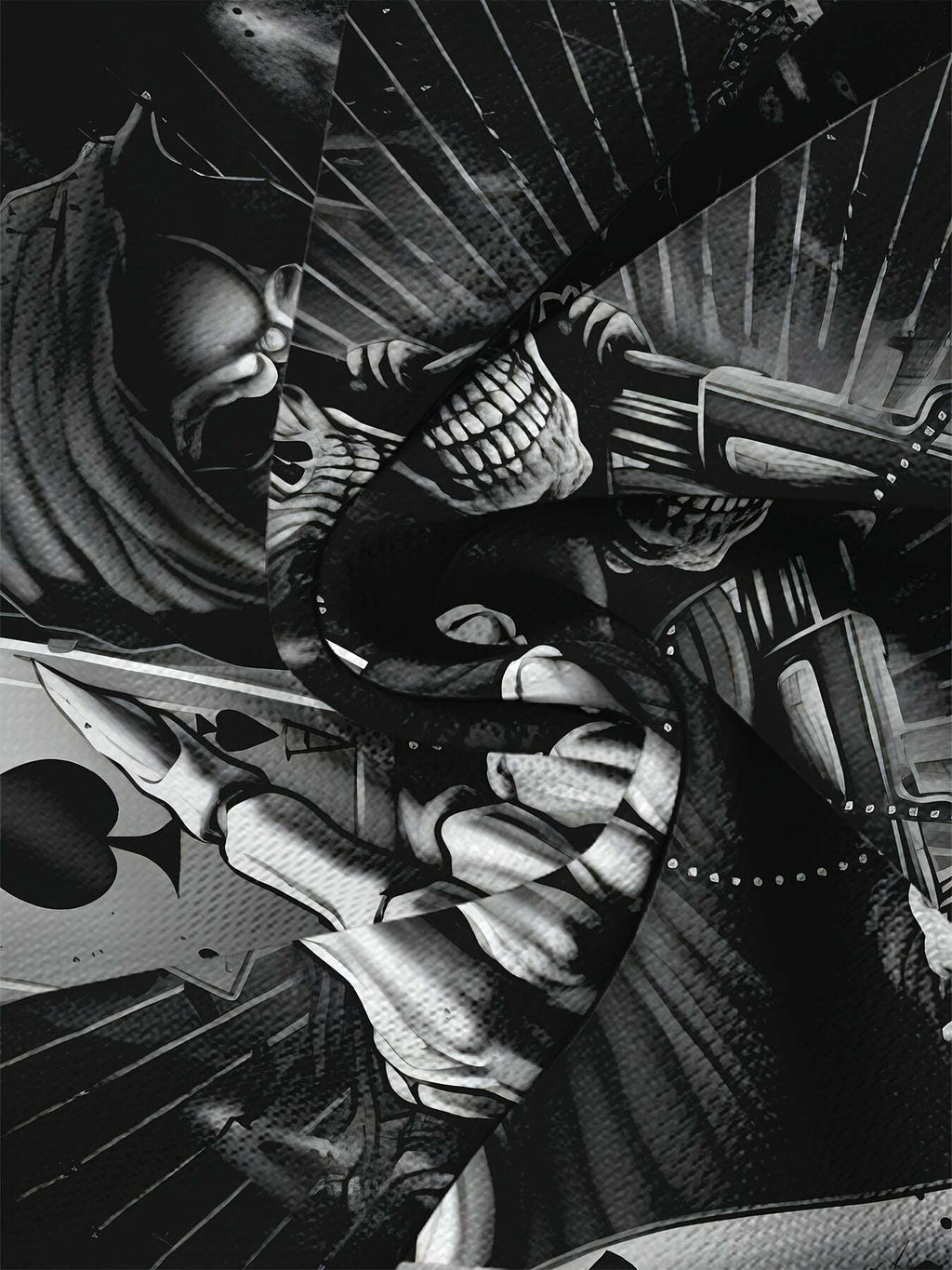 a7d3253f-720d-427e-8050-19c046383fb1