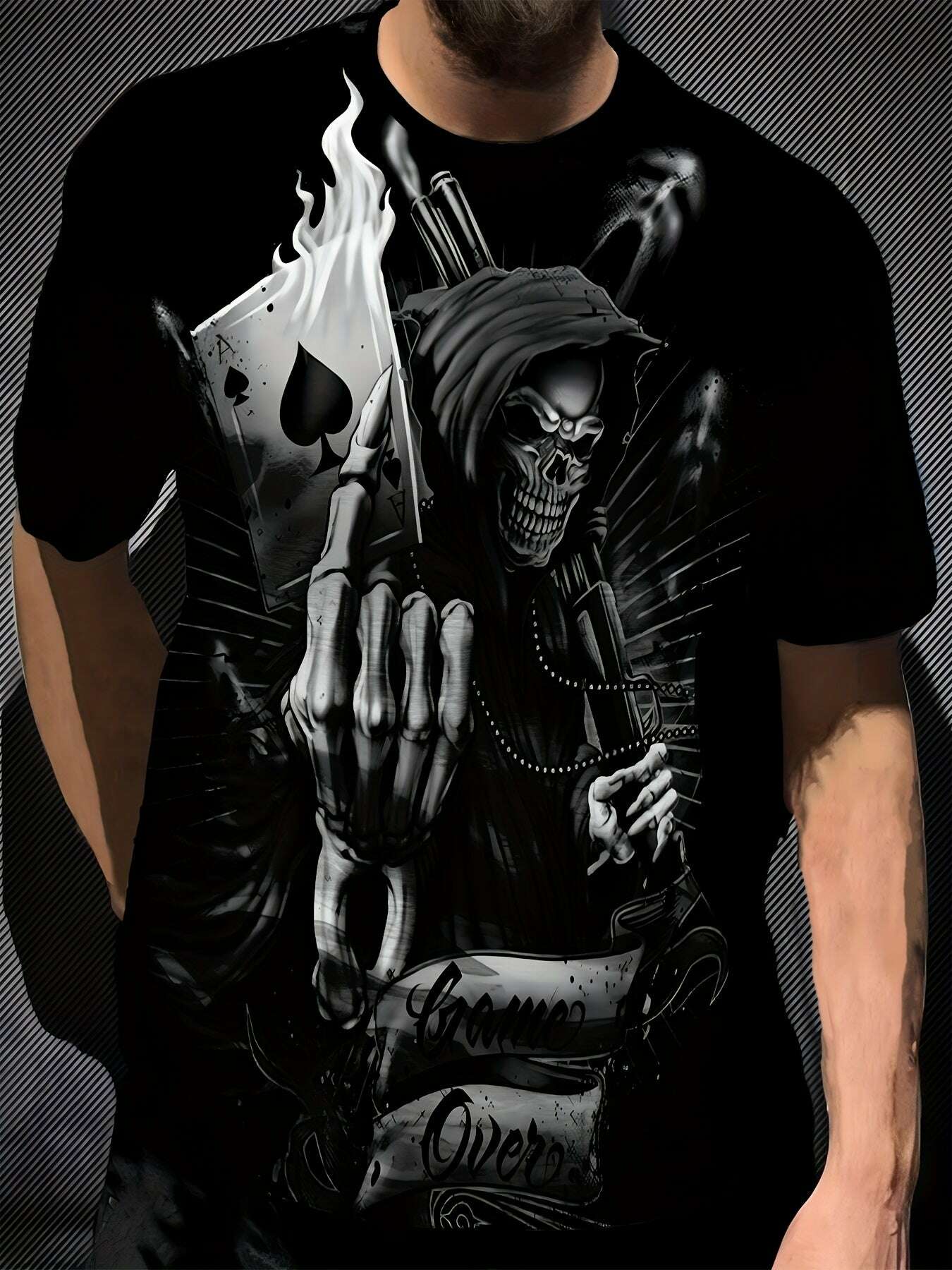 5fb12ff2-996c-4cf1-9aba-9d6bc08fad8c