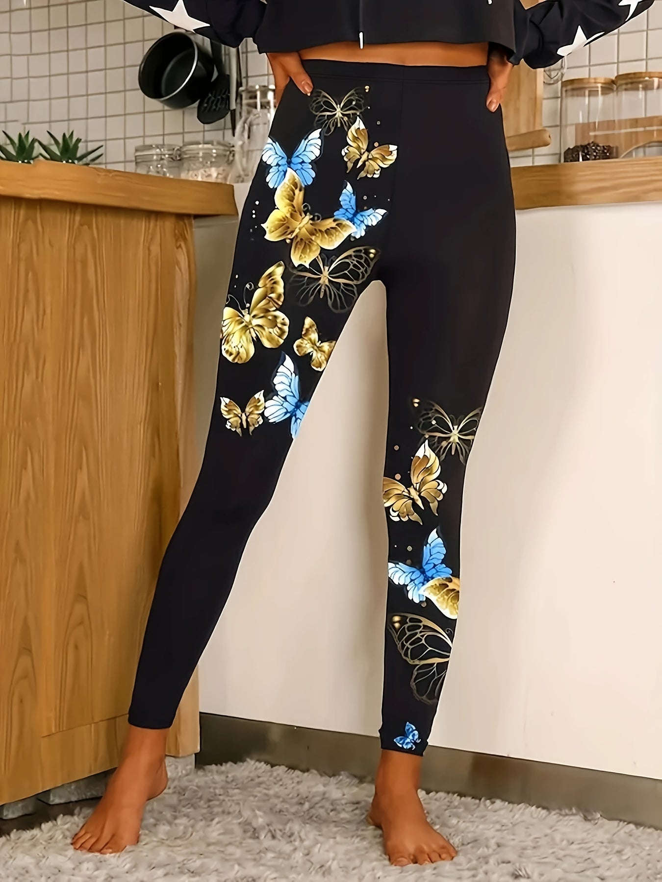 description_selected0