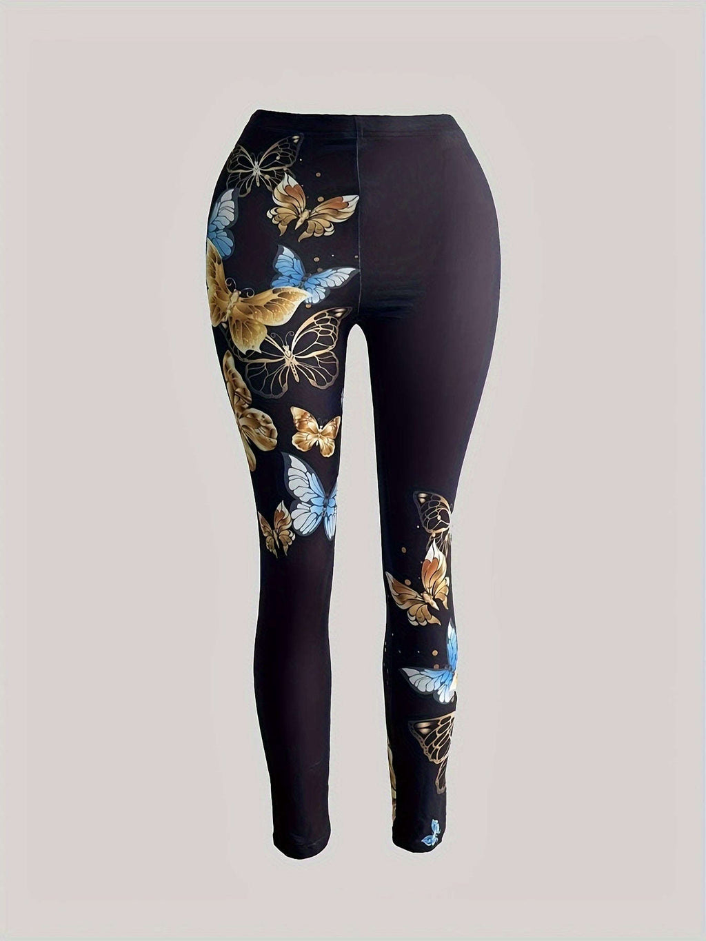 description_selected2