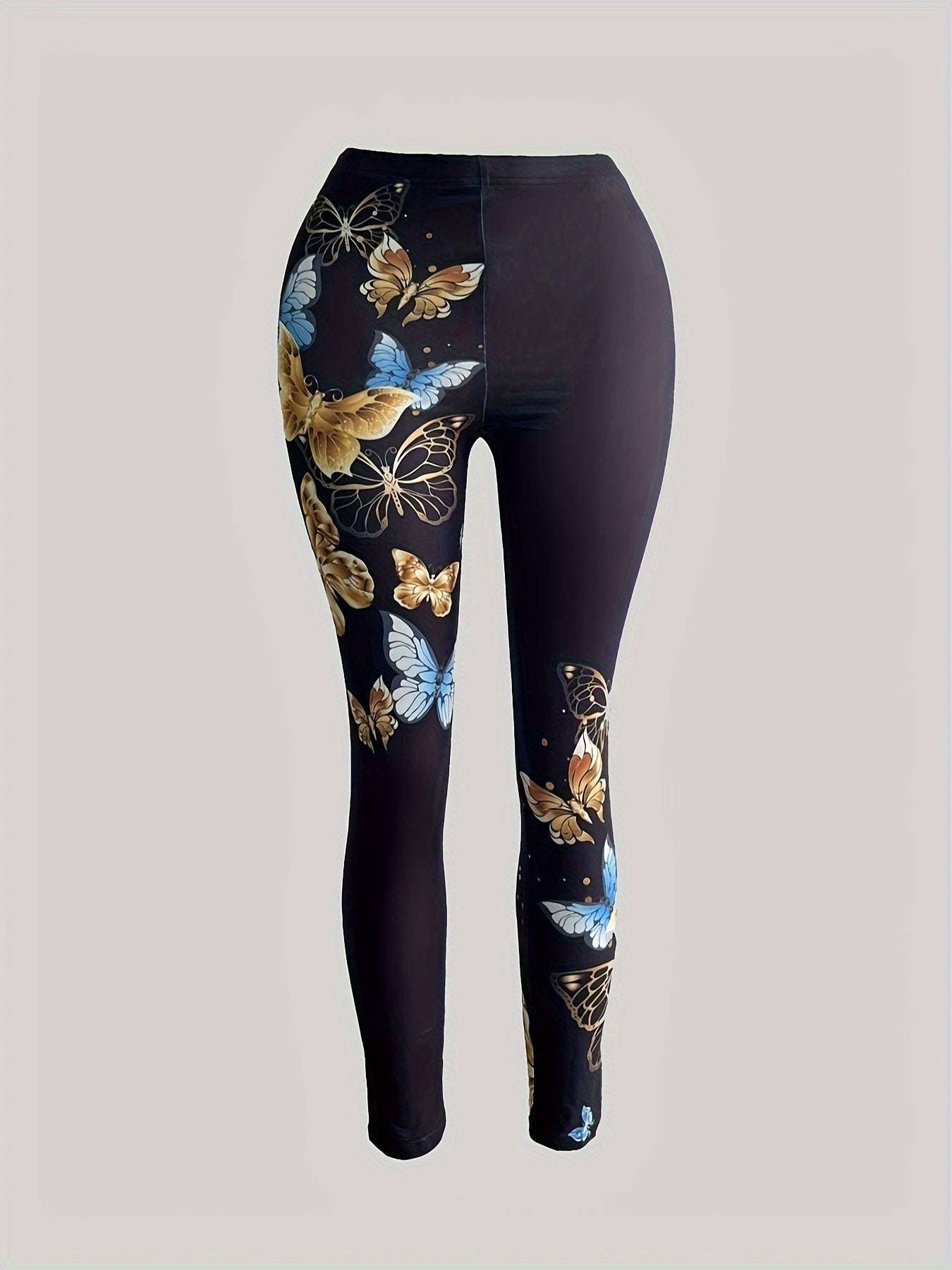 description_selected2