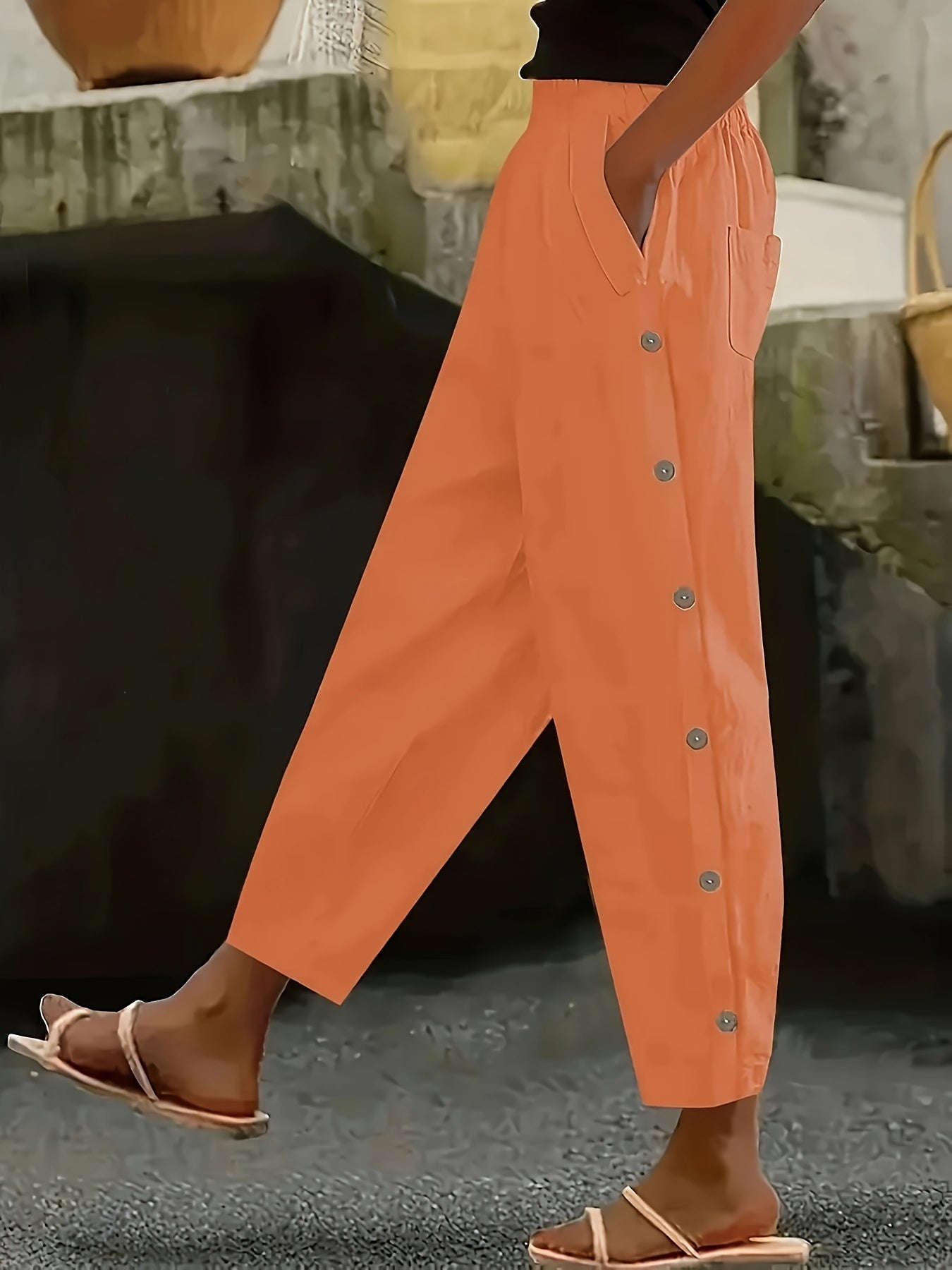 description_selected2