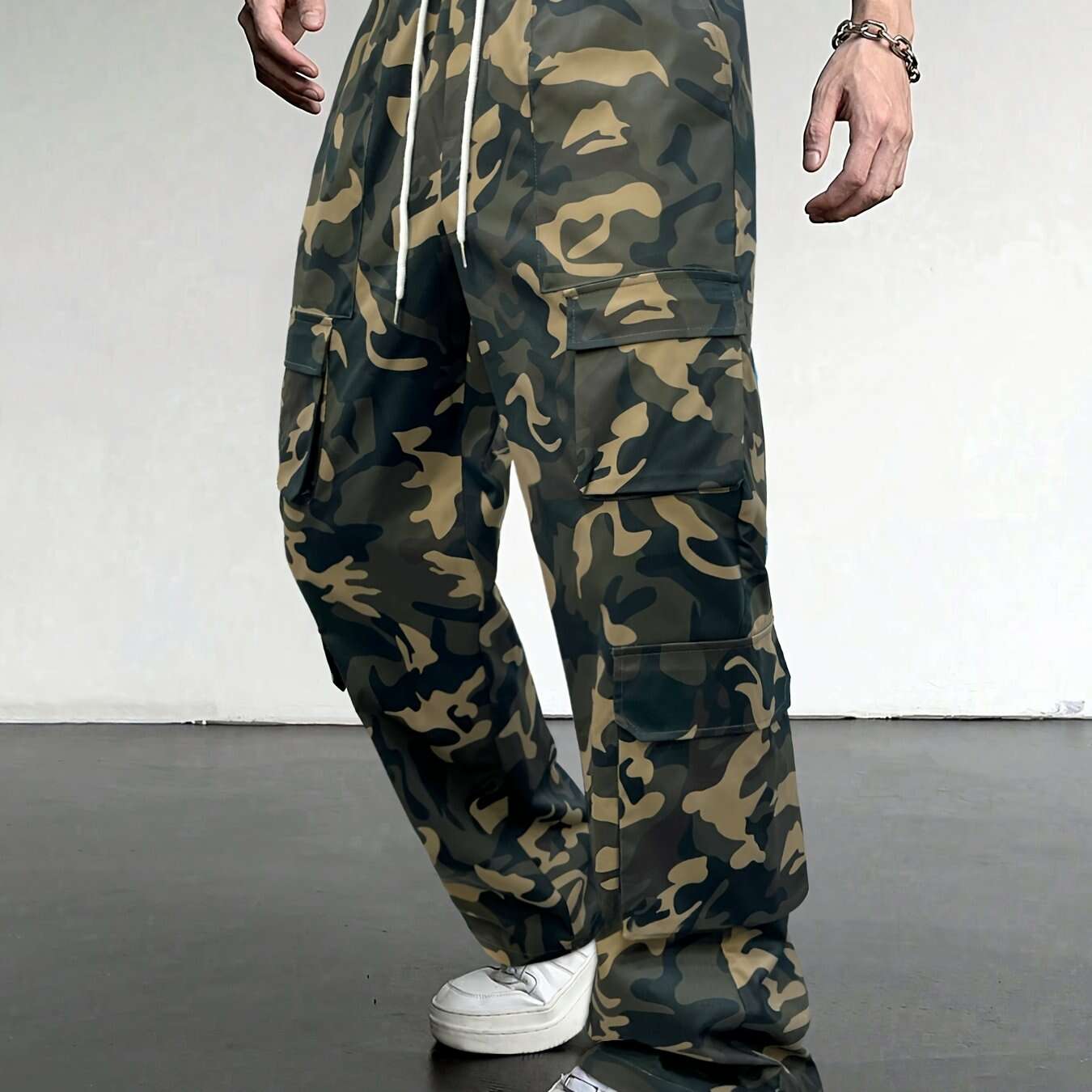 62786a0b4792e5aa9a3592211b7cd985_3867a02260e2