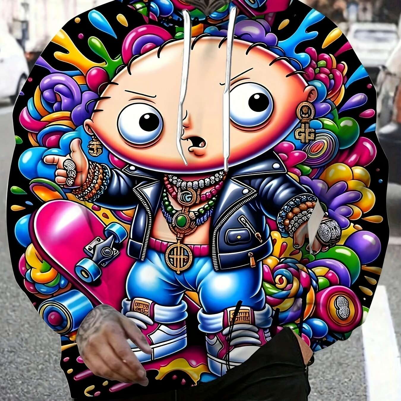 9770e00e8a4d150f6d1863c3748f6ad4_92fcf0fa9ae3