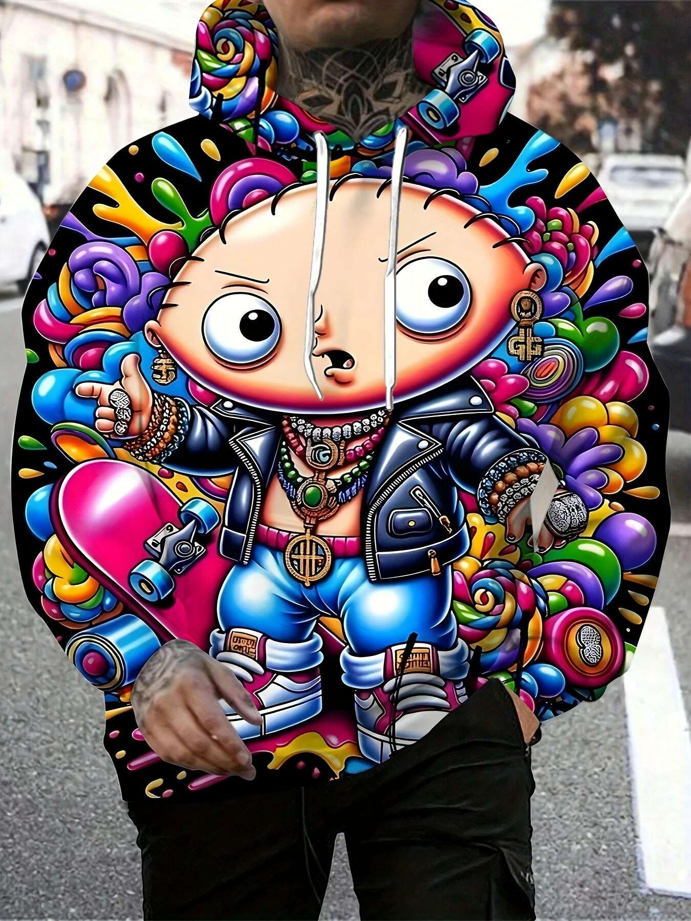 707516ee-8bb2-4756-9534-b98b9333da69