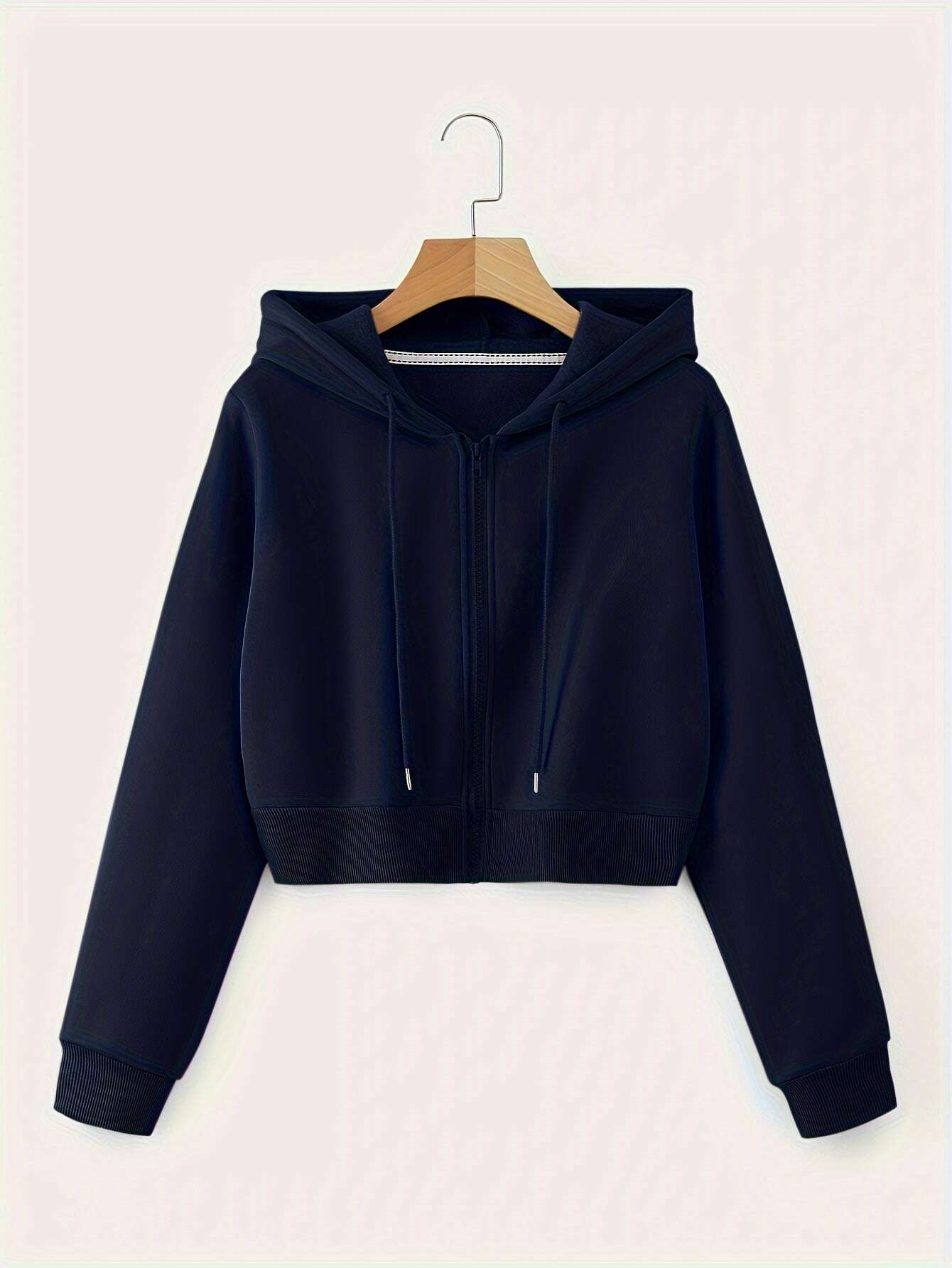 1ba4e3d4-6843-477d-b951-7b5af8577def