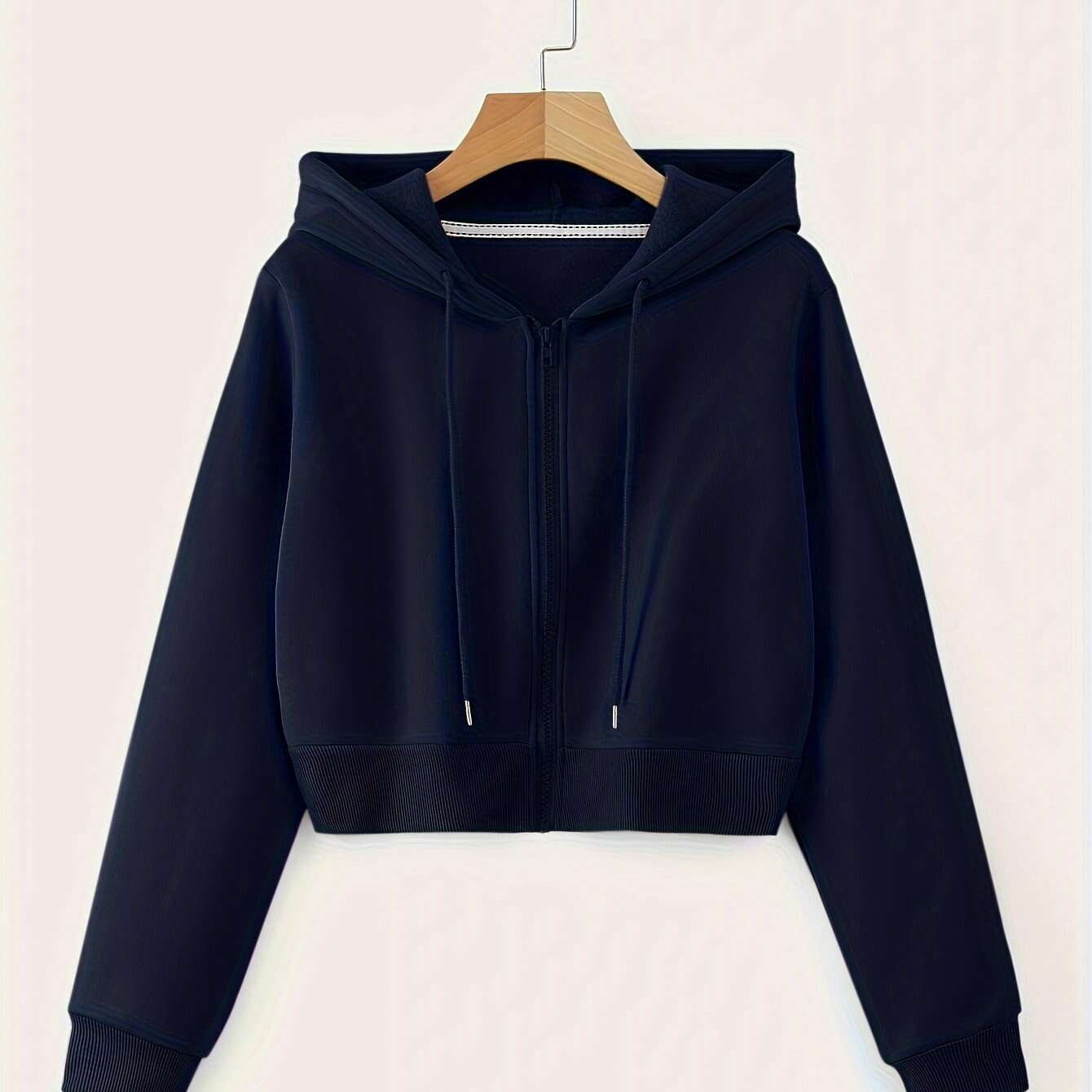 e8a80e495a056a60ec3f4253544a8891_c8ae2cd425eb