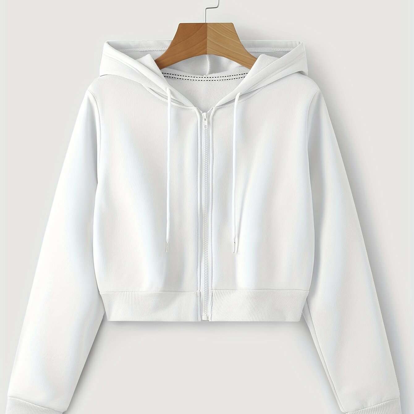 e250fdbf9e3804c194fb0ab02f7bf97b_0e327087da3b