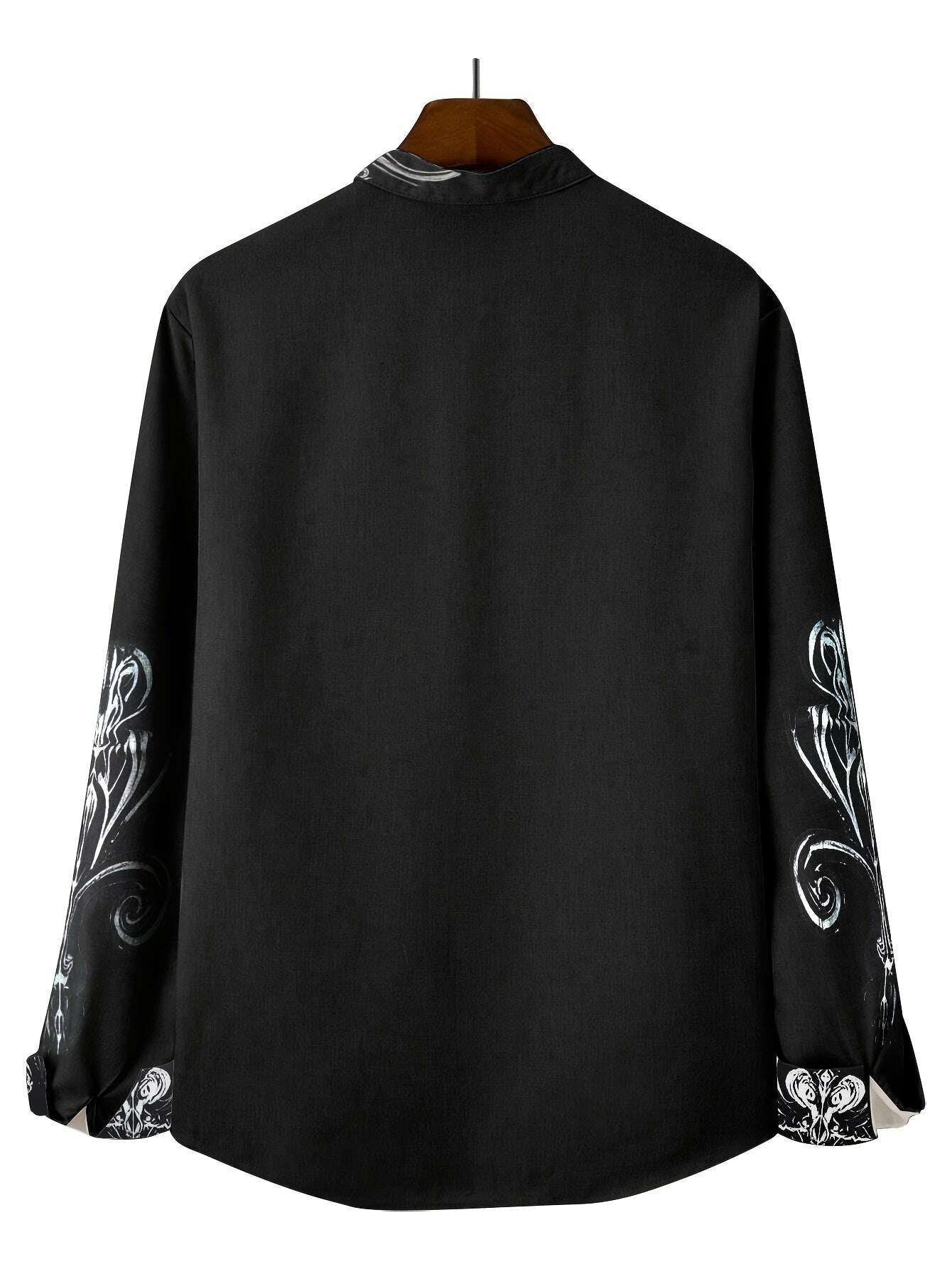 9d597ee8-1a09-4a9e-8bcb-82f6c8be8ed9_1945d664-11a0-41cd-90e9-360fb430dd63