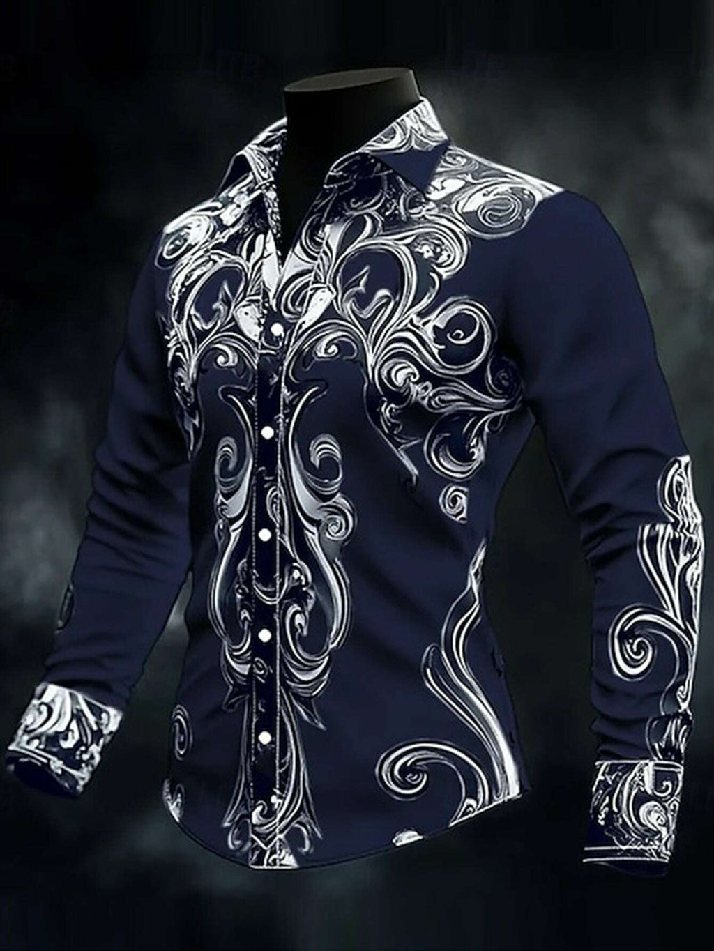 9560c342-ef99-437f-8555-8a07da7ed92c_3408fb1e-93b0-4203-ba60-3966194b9df9