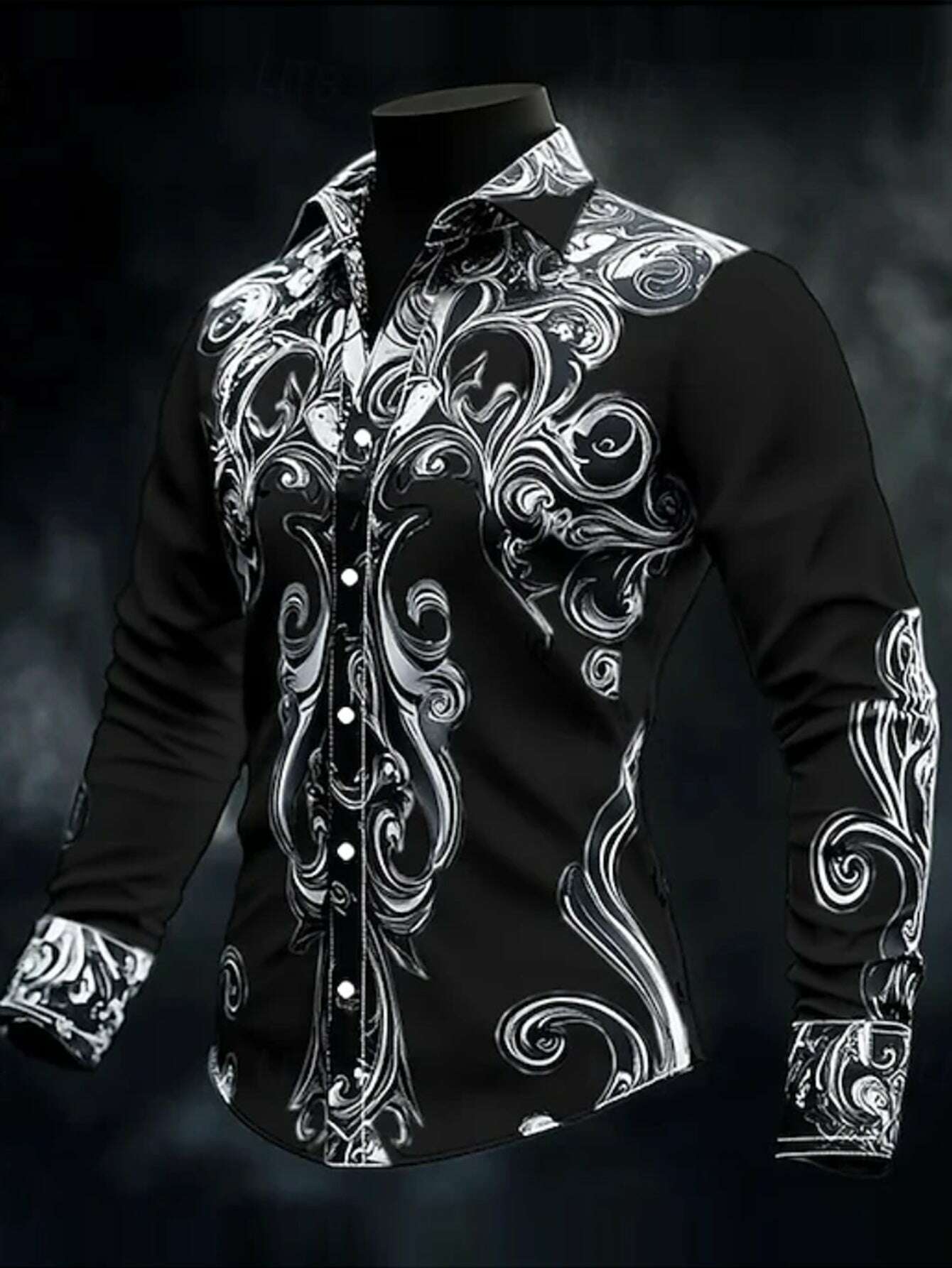 c41c87cd-4b84-4545-a29d-a2cb6c127c71