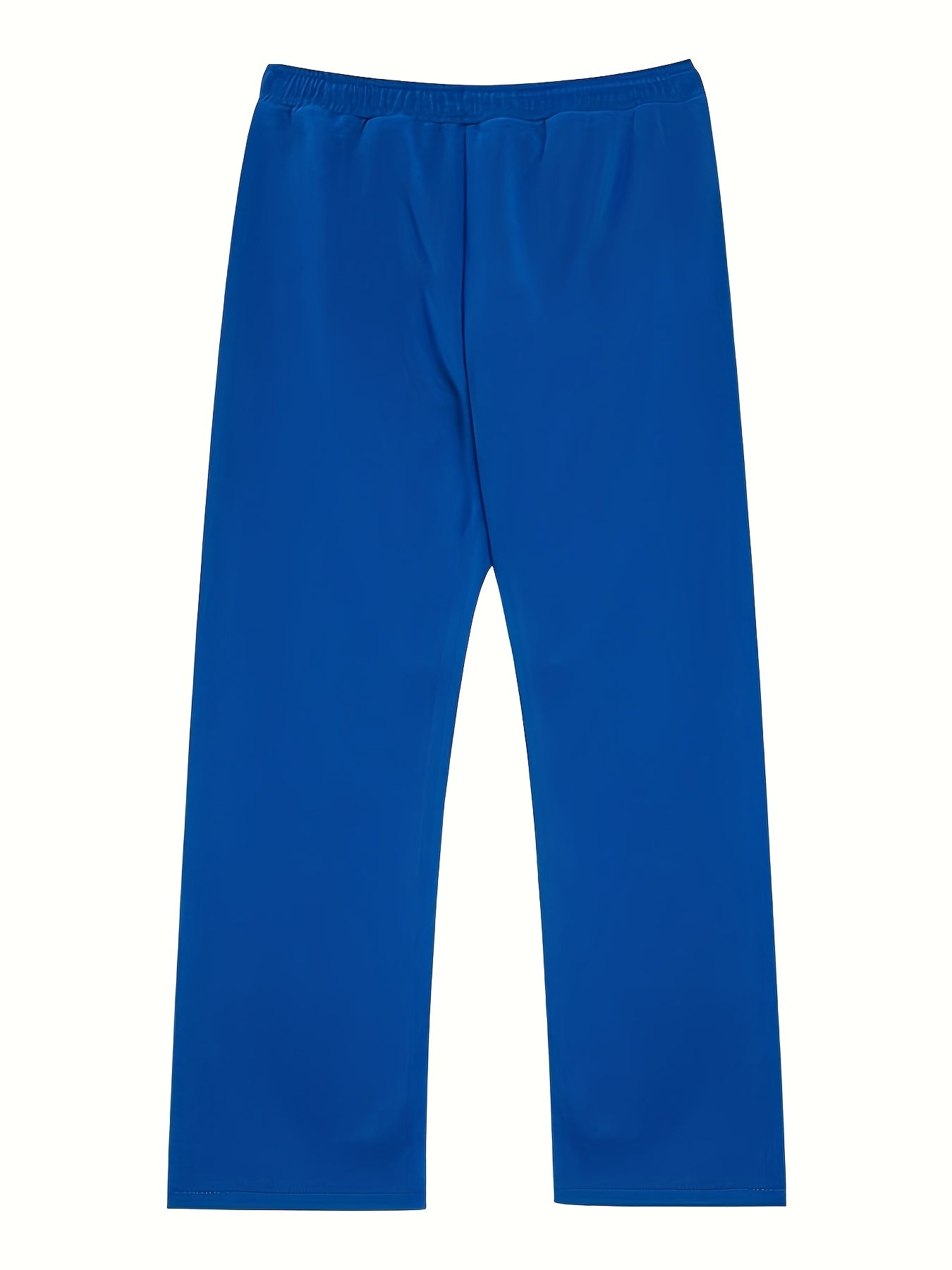 description_selected3