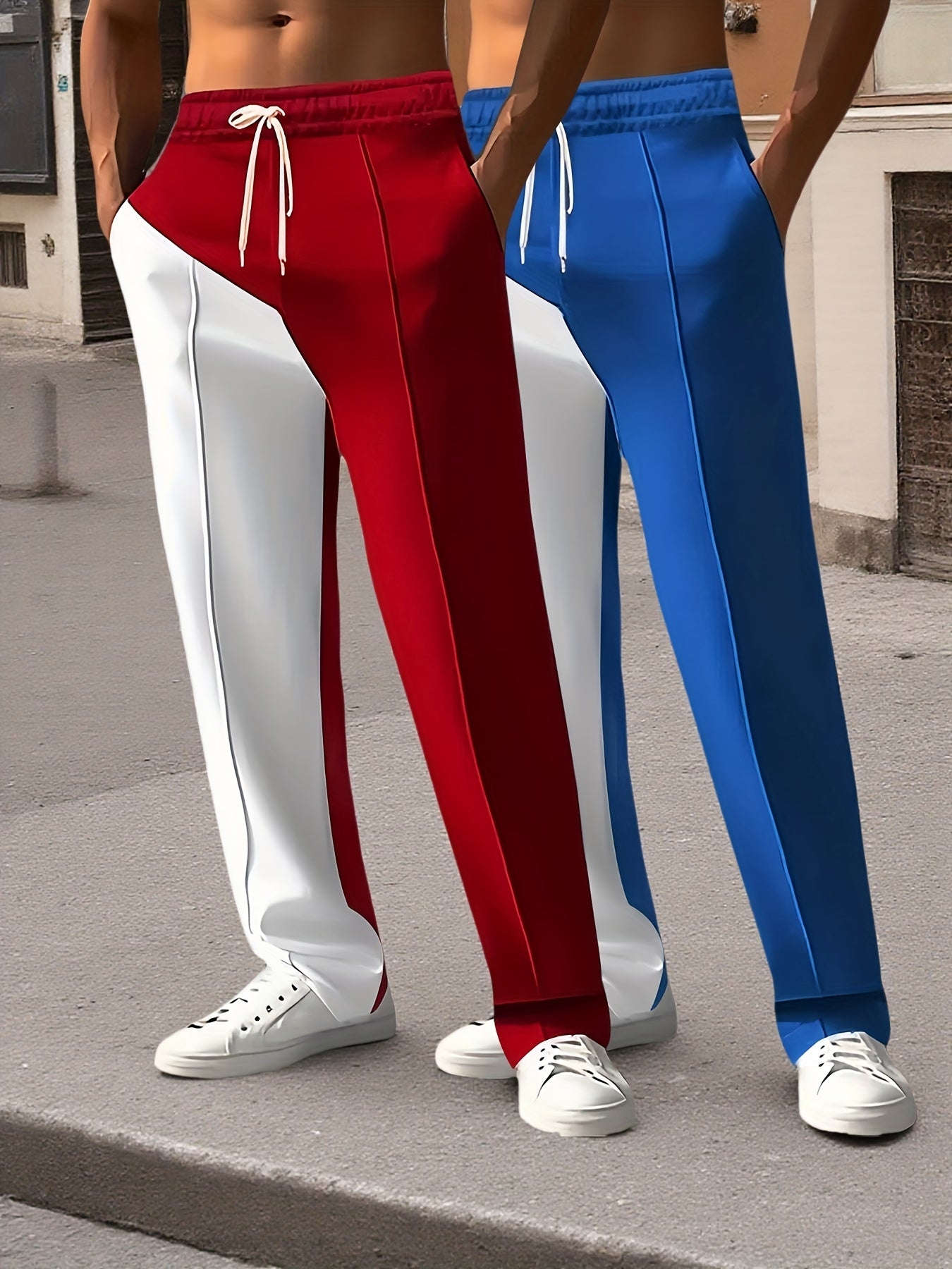 description_selected0