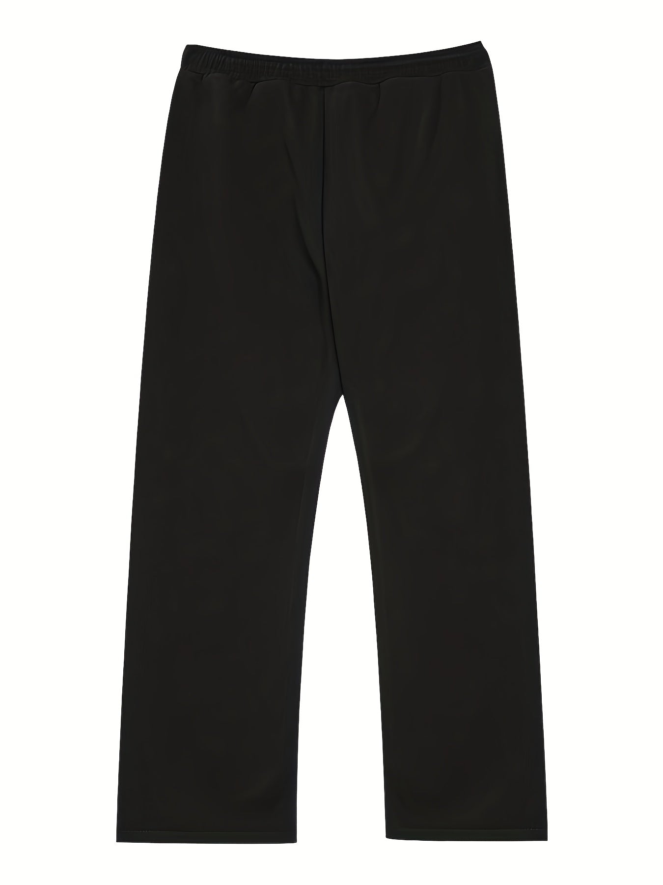 description_selected4