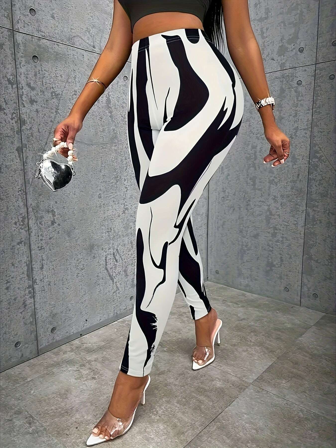 c7f9515d-84e1-4ce9-bb32-422d4769ea02