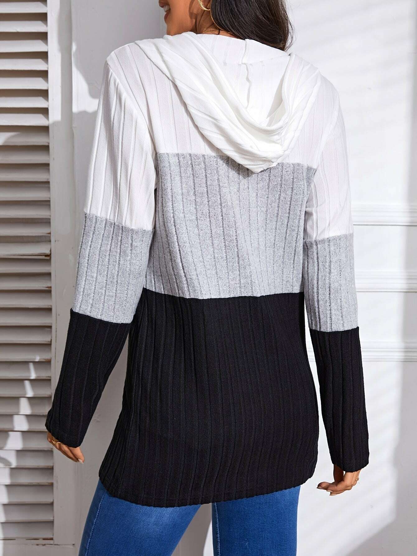 b303c055-b9d3-48ec-b20a-b949d3d1c248