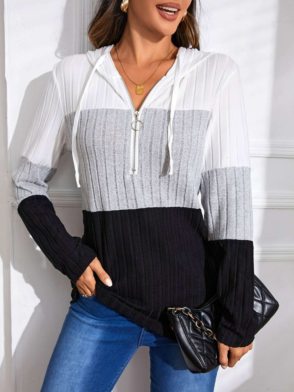 90a5ead1-31a6-41c4-a7be-9bf10f7ada69