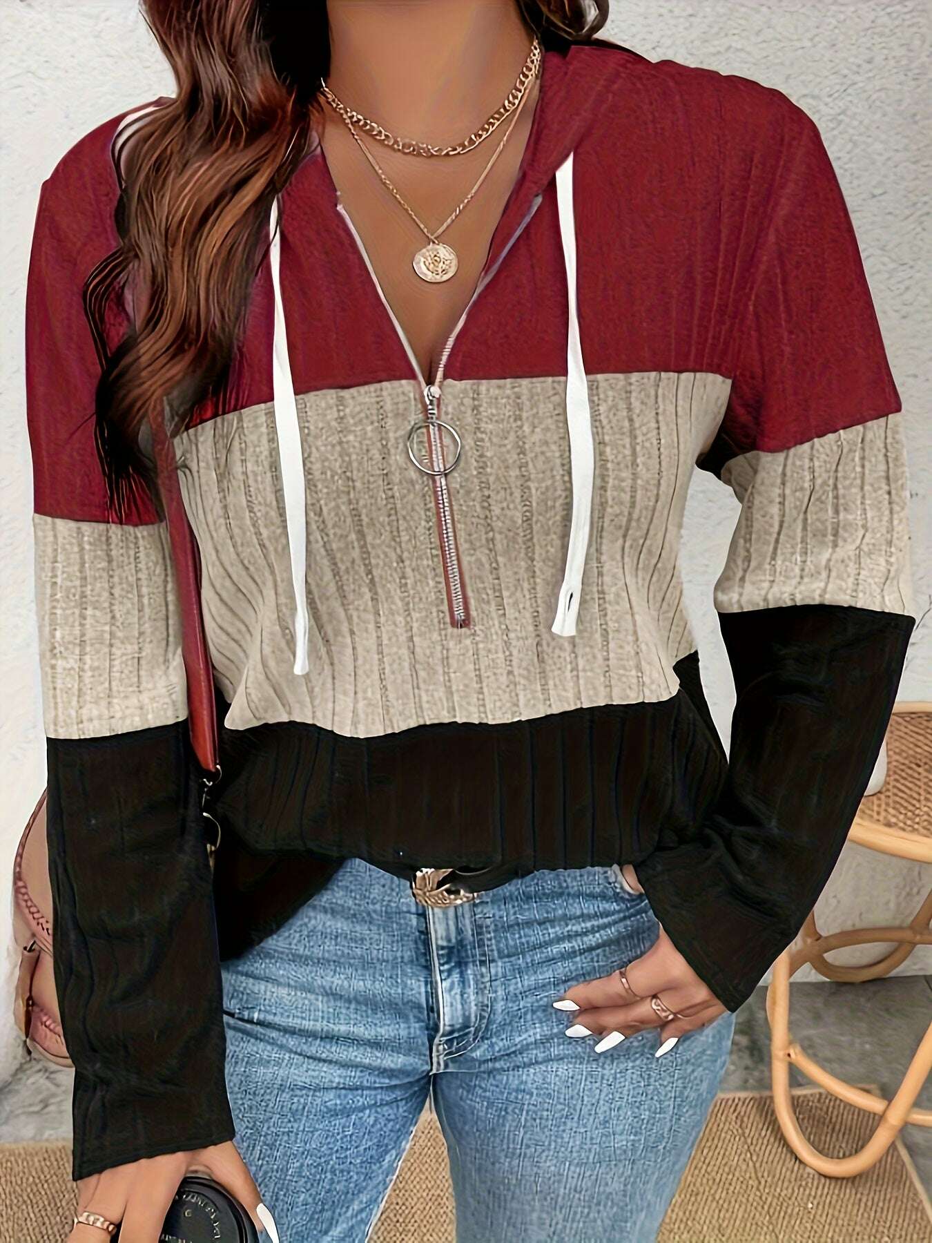 cf7a55d1-9ac3-4d9d-8be6-bd739b628701