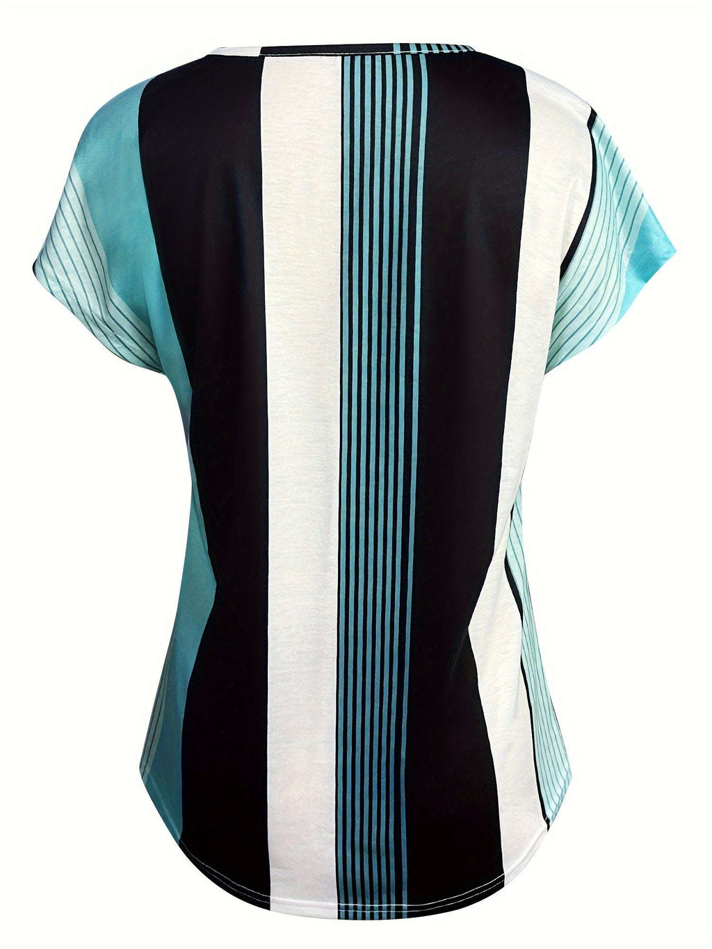 description_selected3