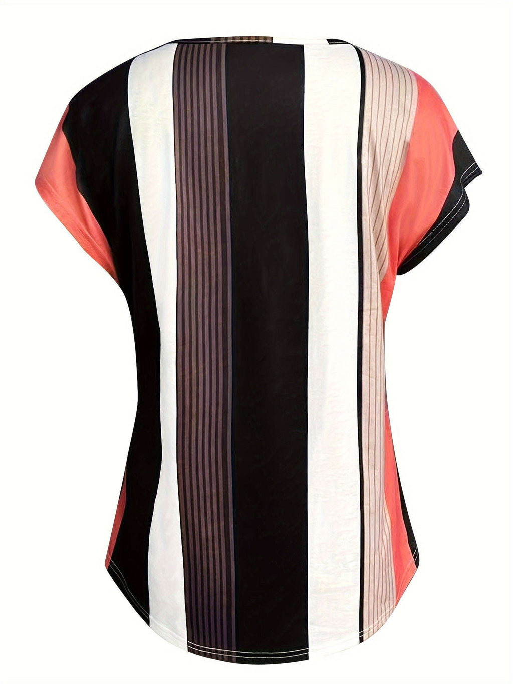 description_selected2