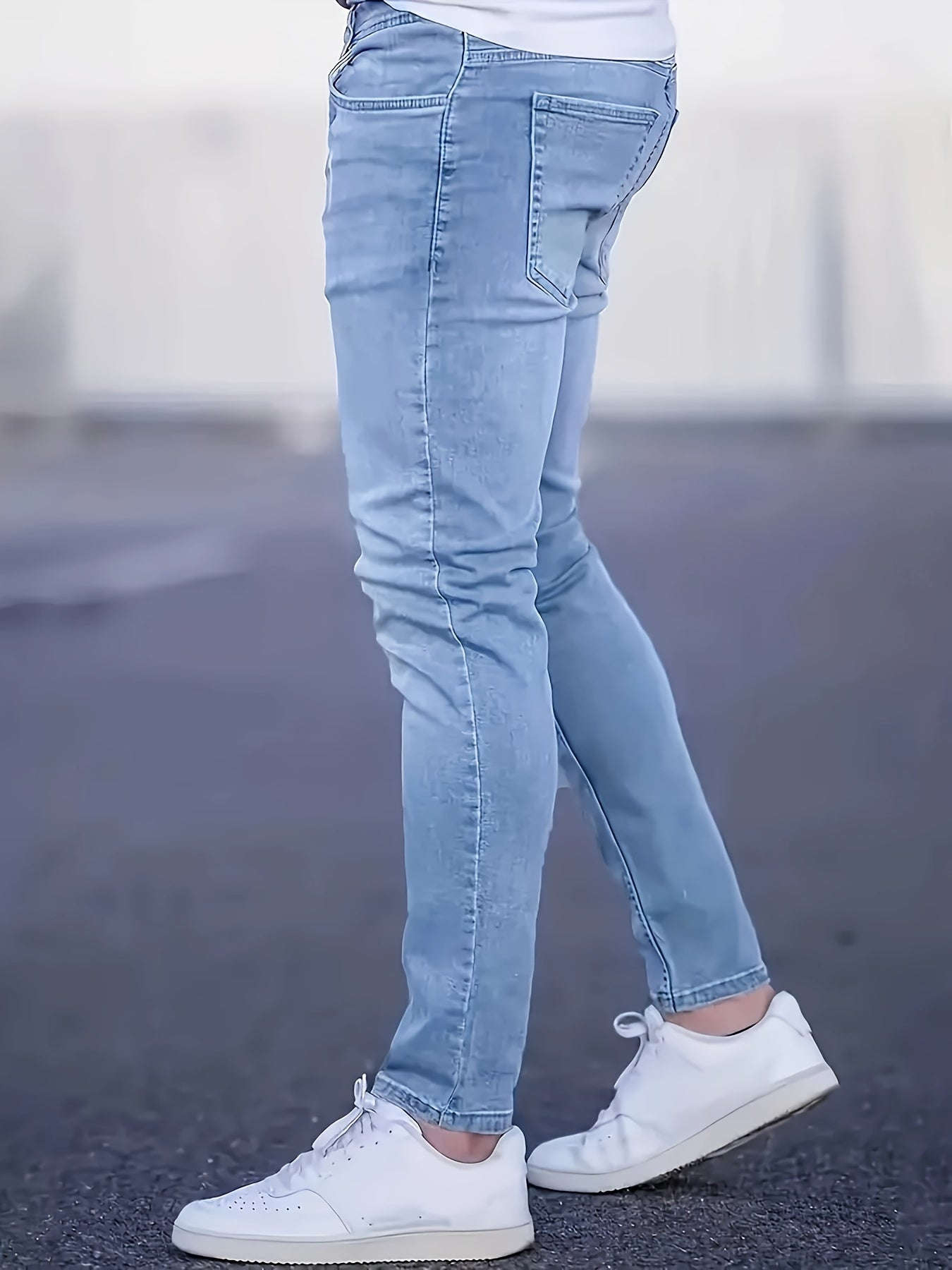 description_selected2