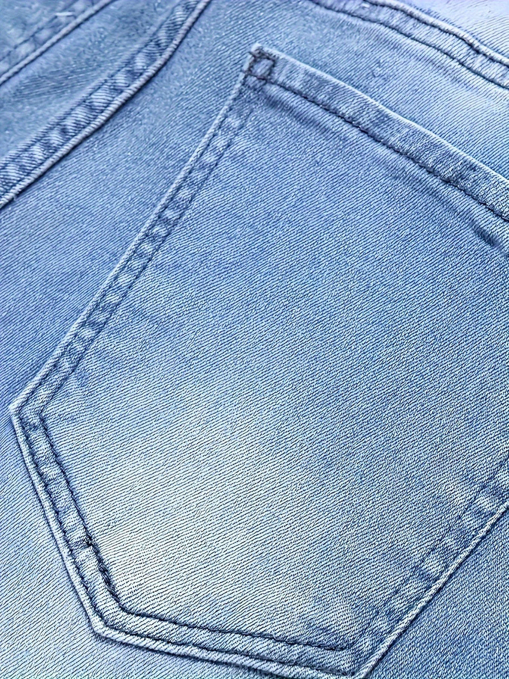 description_selected4