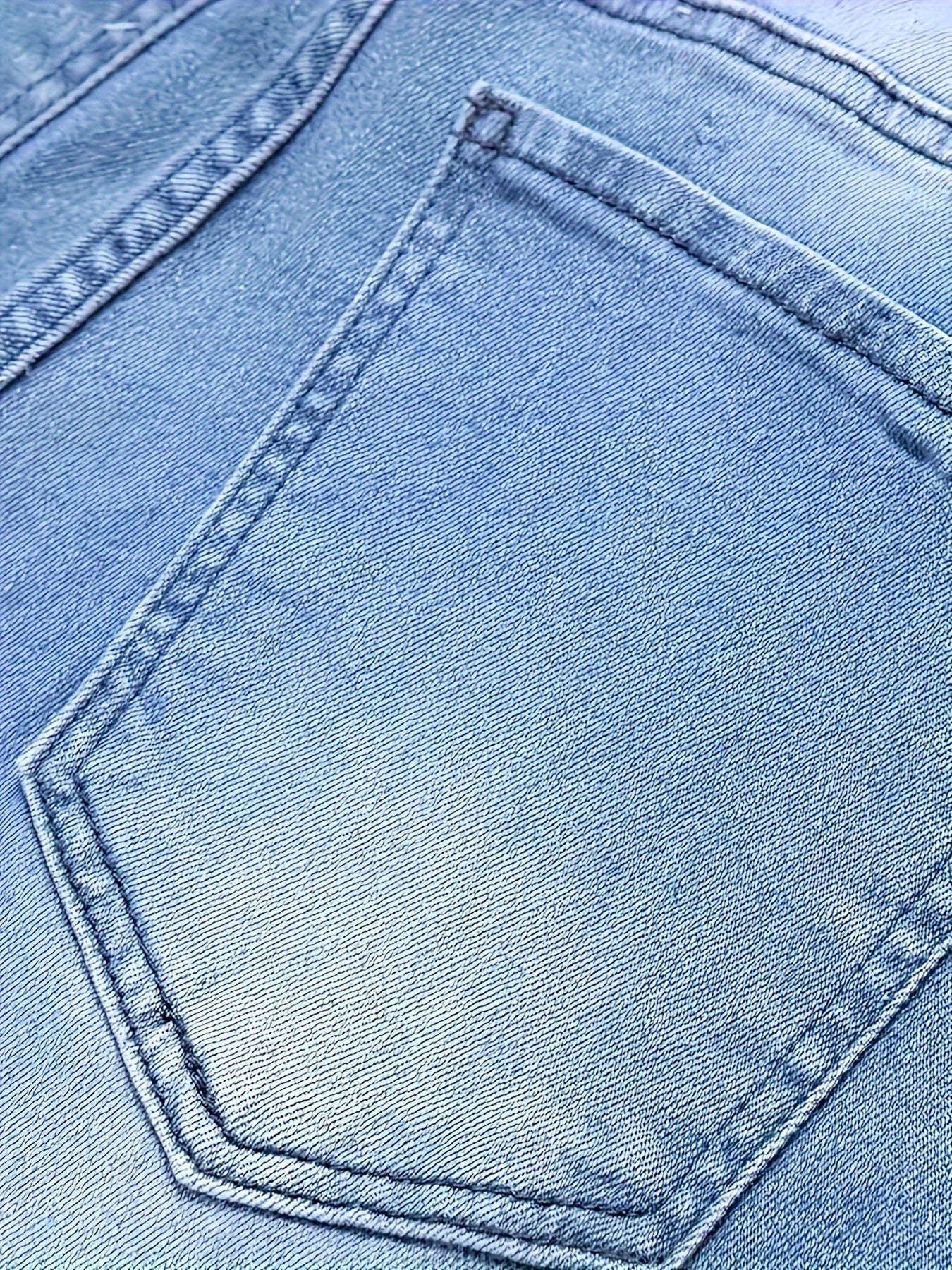 description_selected4