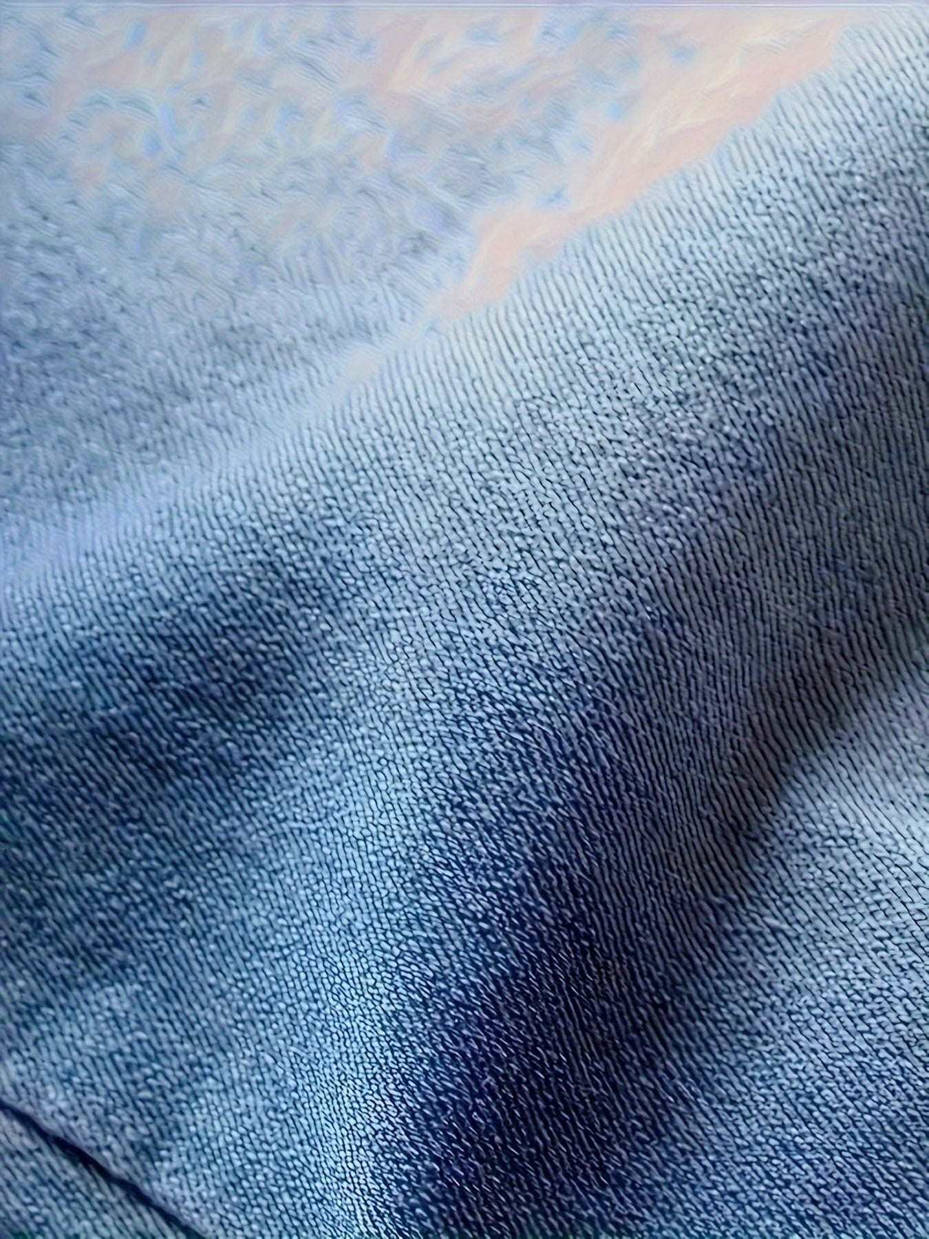 description_selected3