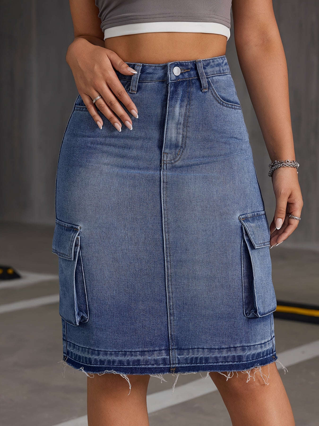 description_selected0